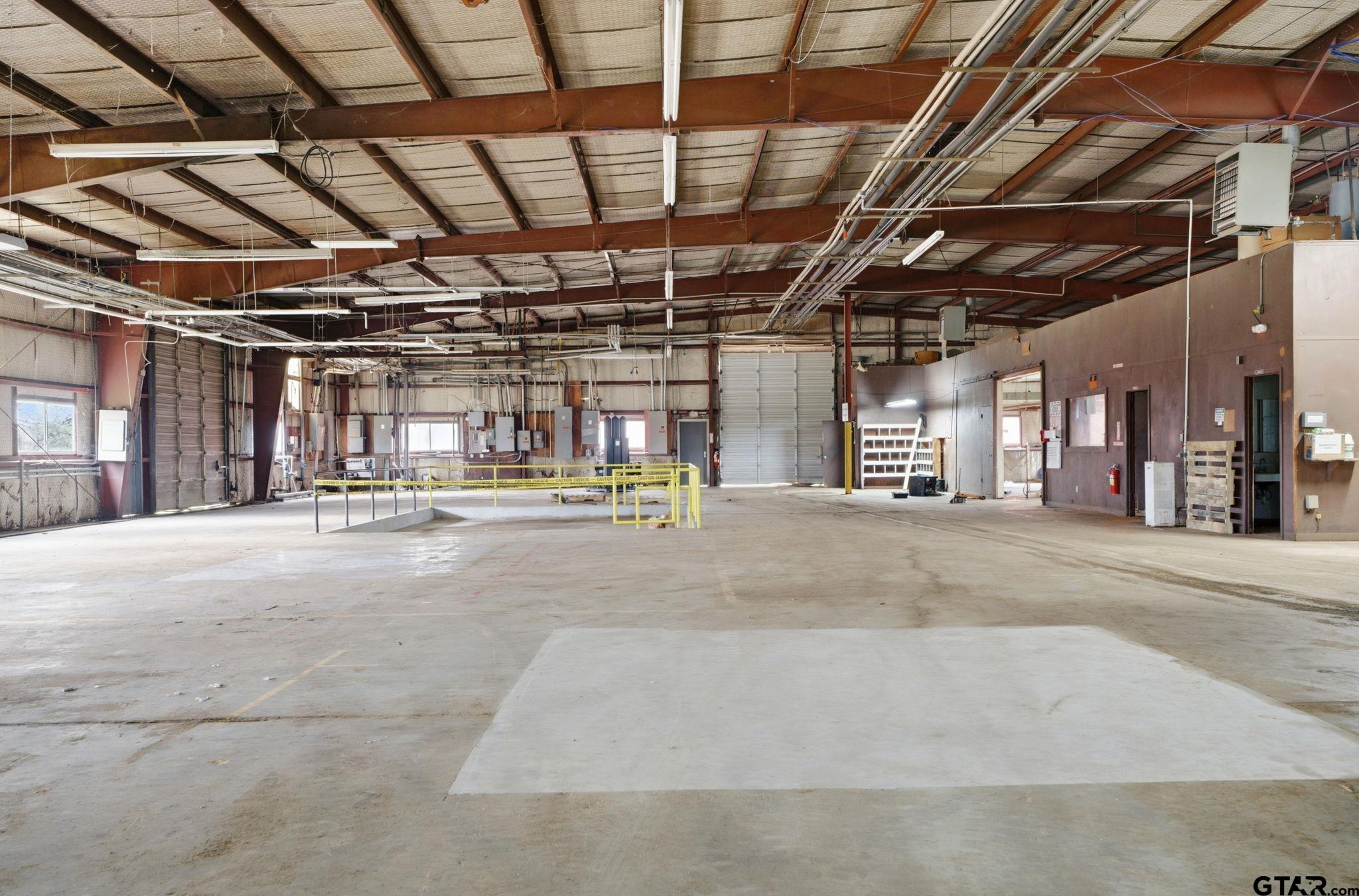 482 S Doctor M Roper Pkwy