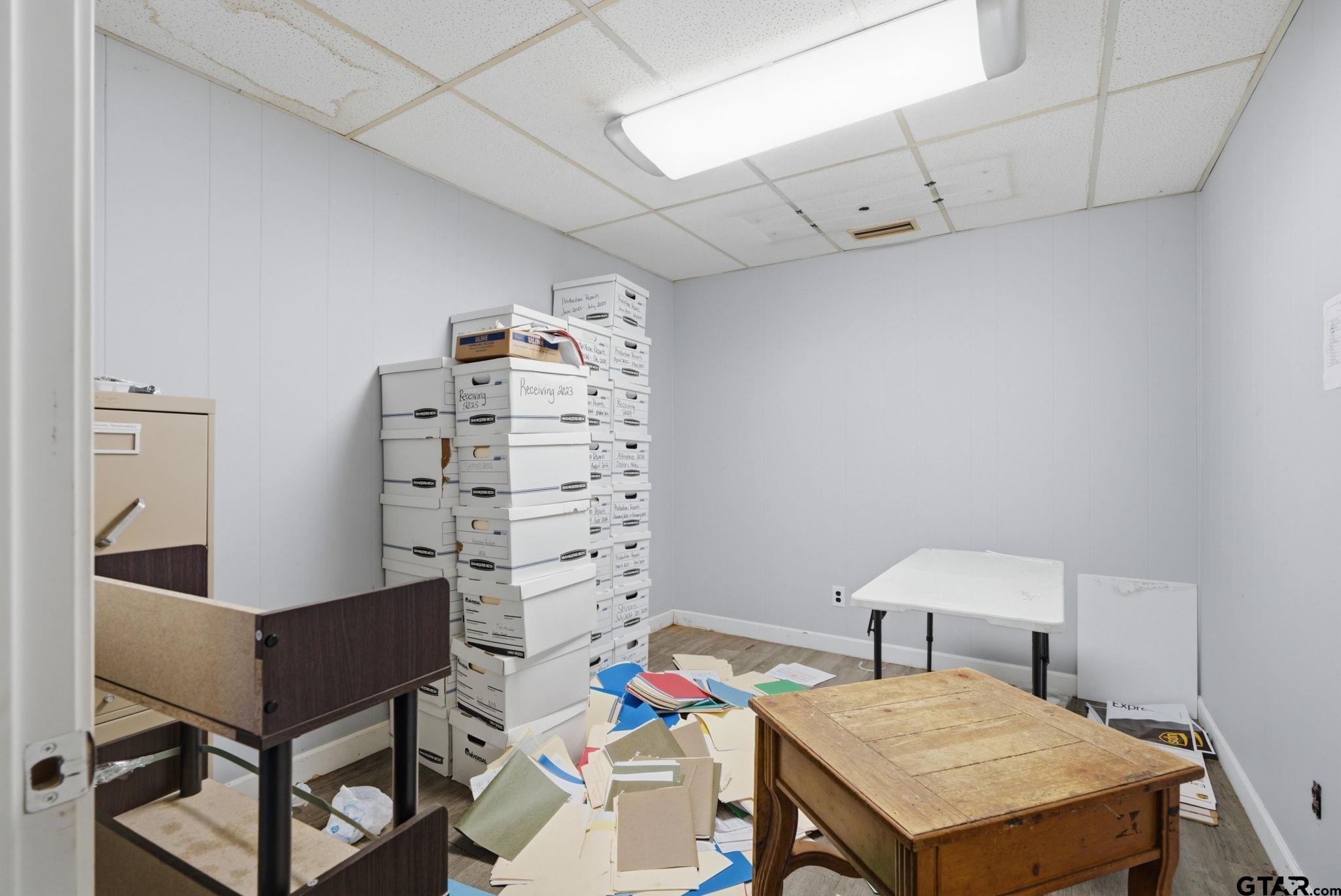 482 S Doctor M Roper Pkwy