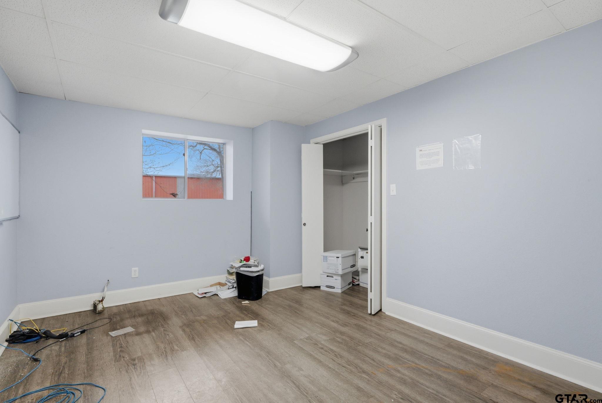 482 S Doctor M Roper Pkwy