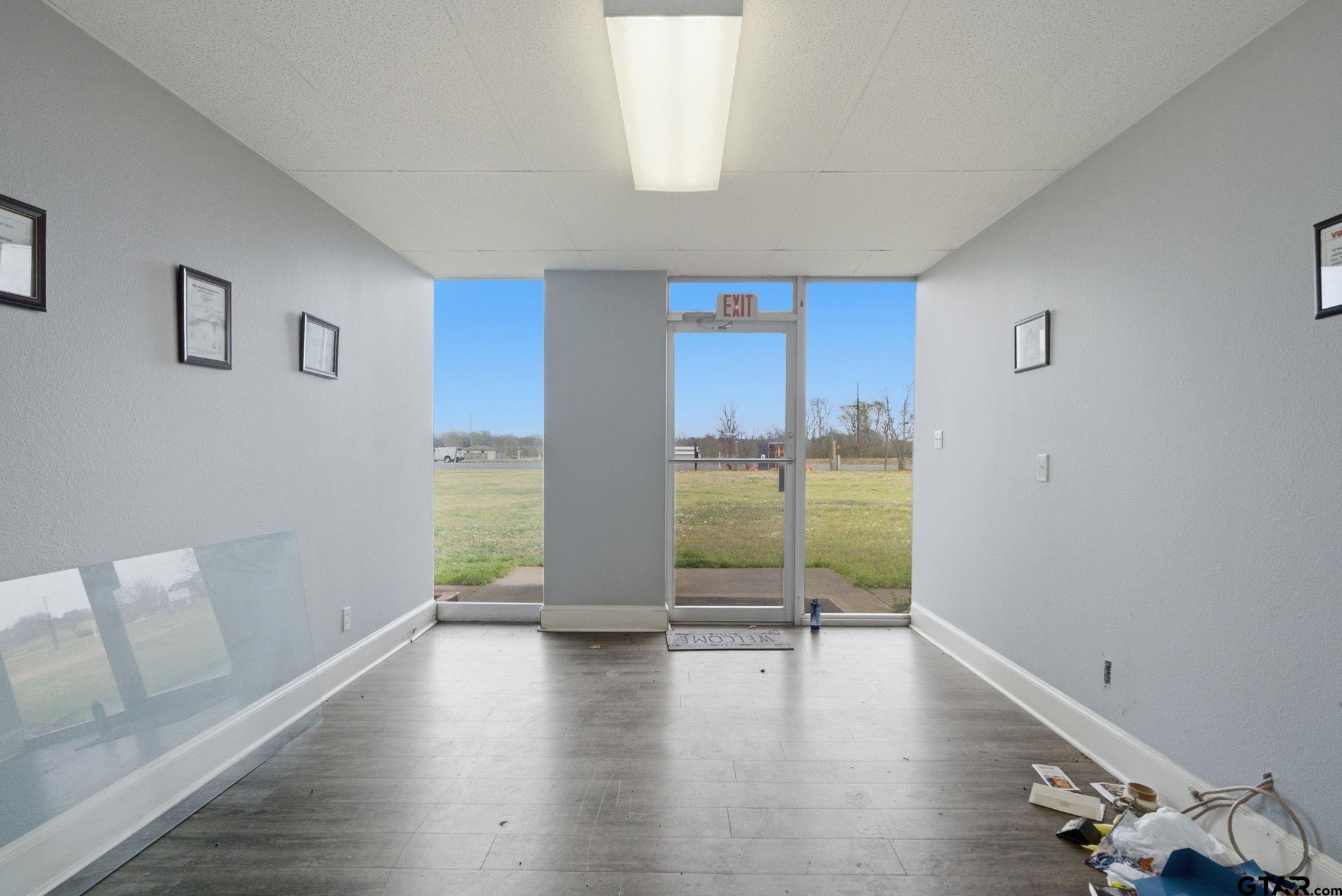 482 S Doctor M Roper Pkwy