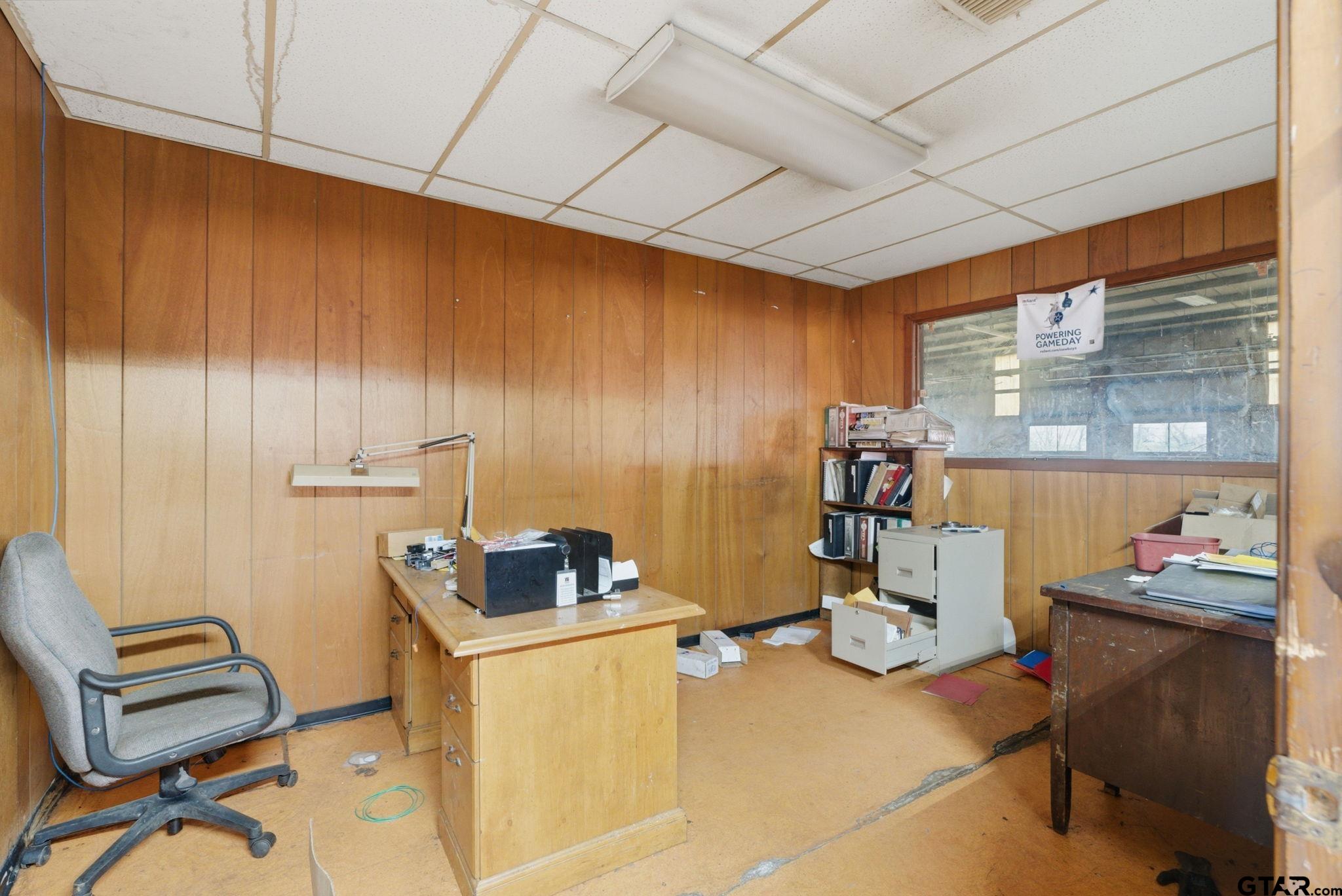 482 S Doctor M Roper Pkwy