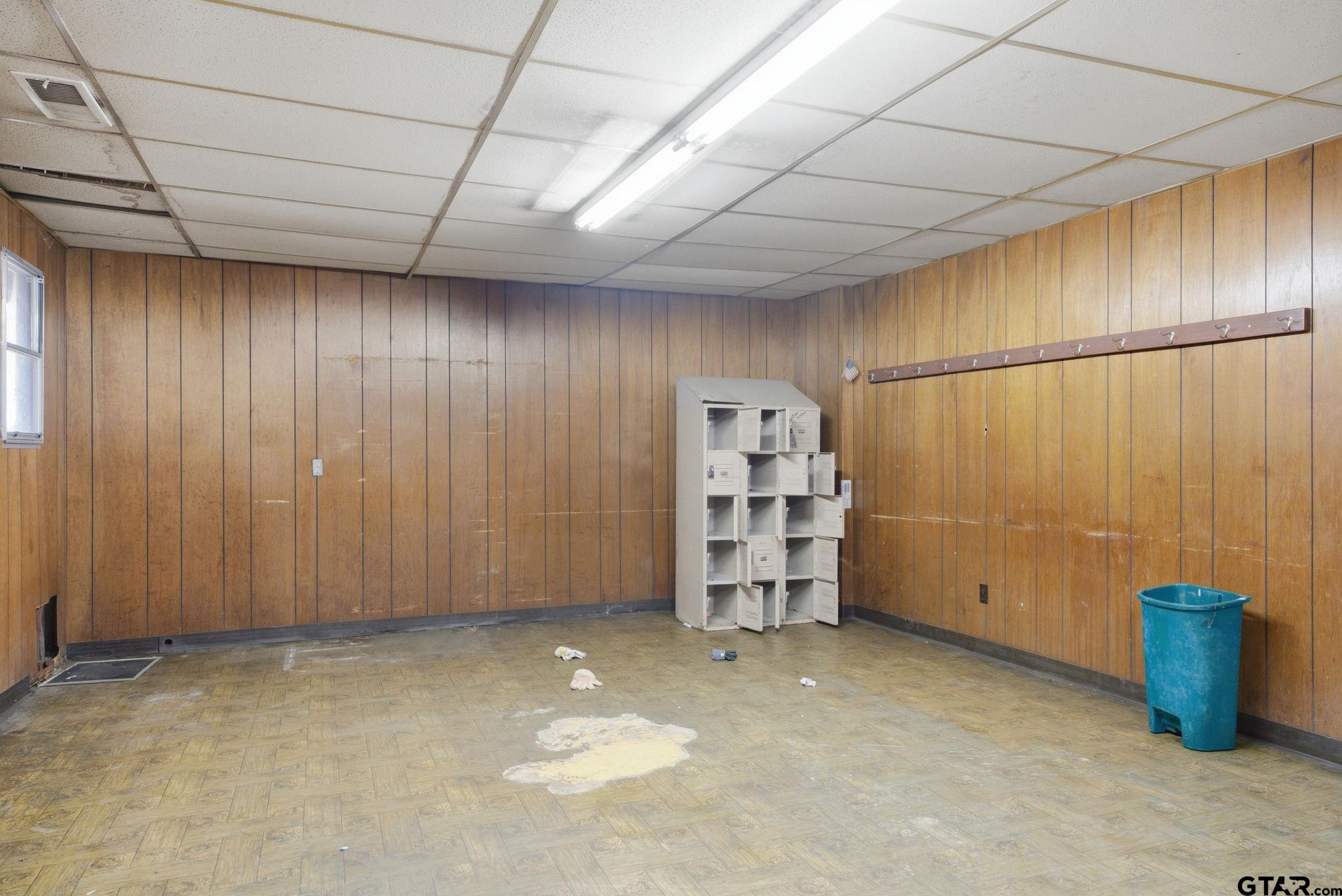 482 S Doctor M Roper Pkwy