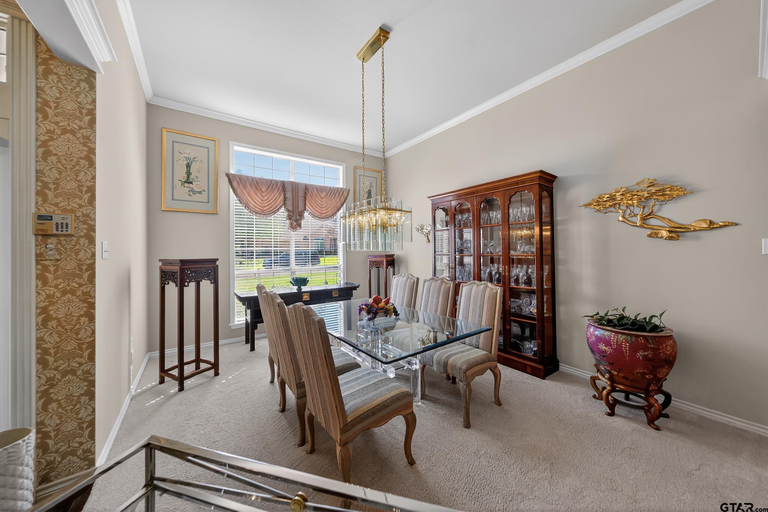 1106 Lonnie Dr