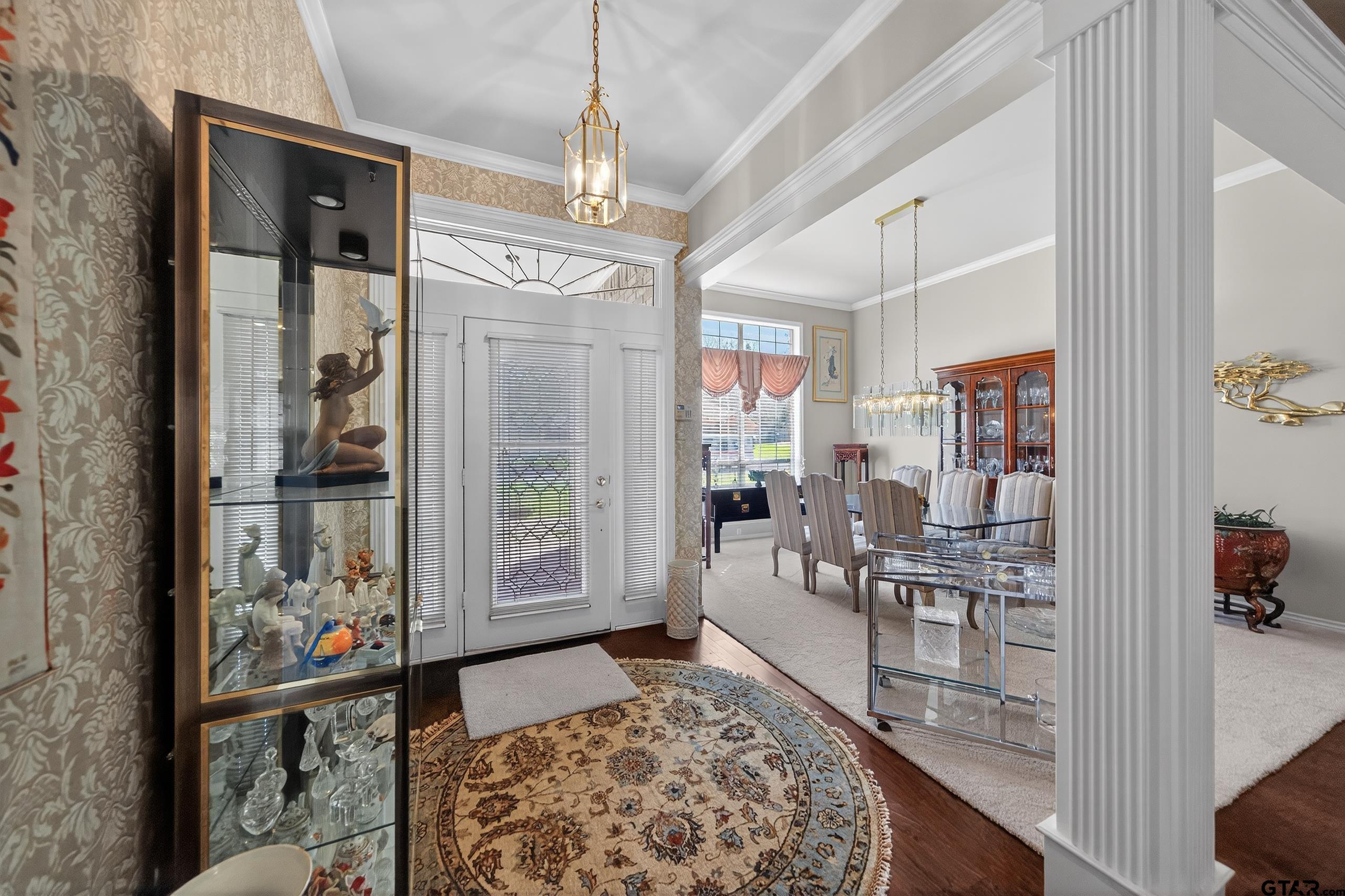 1106 Lonnie Dr