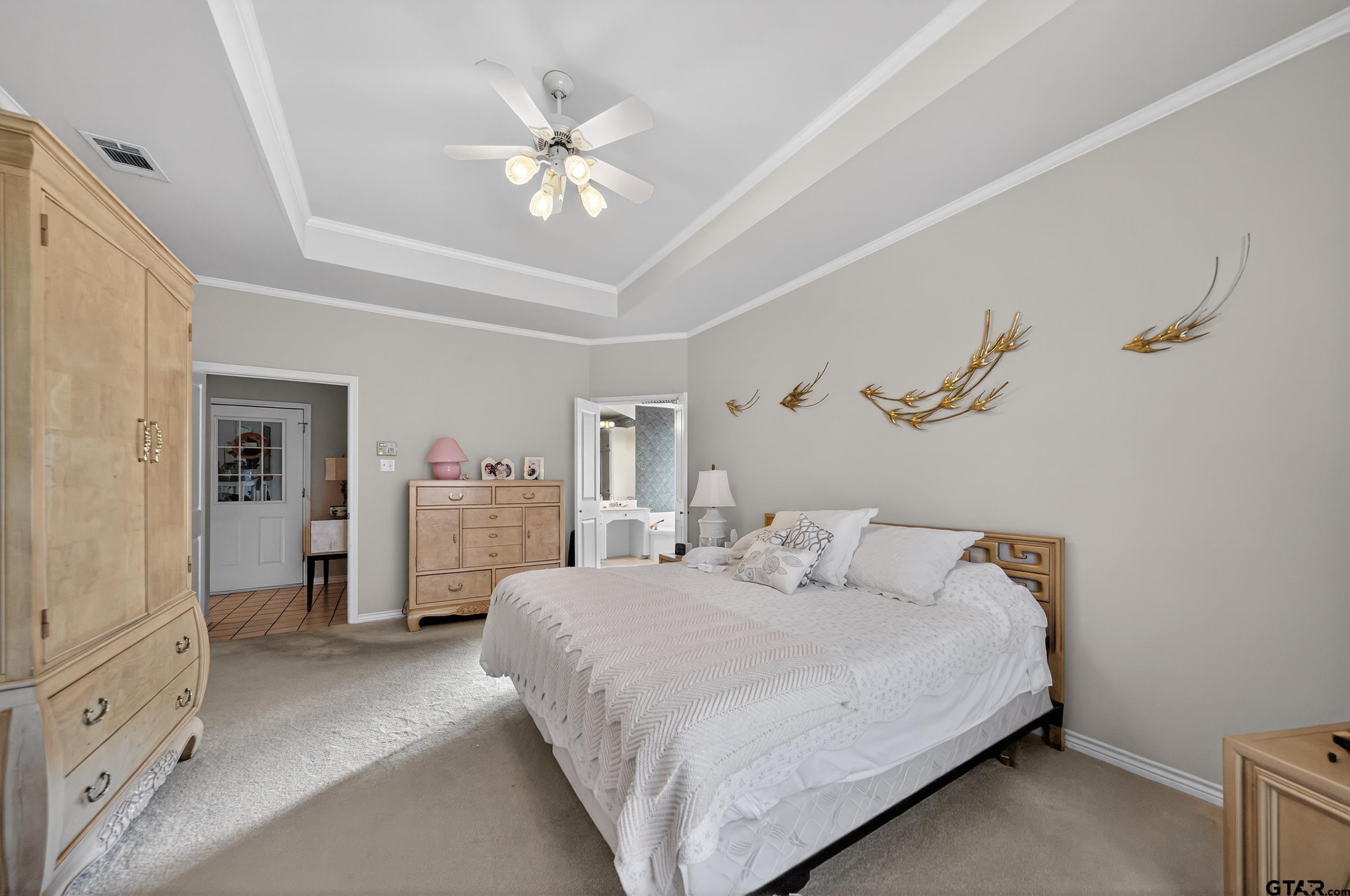 1106 Lonnie Dr