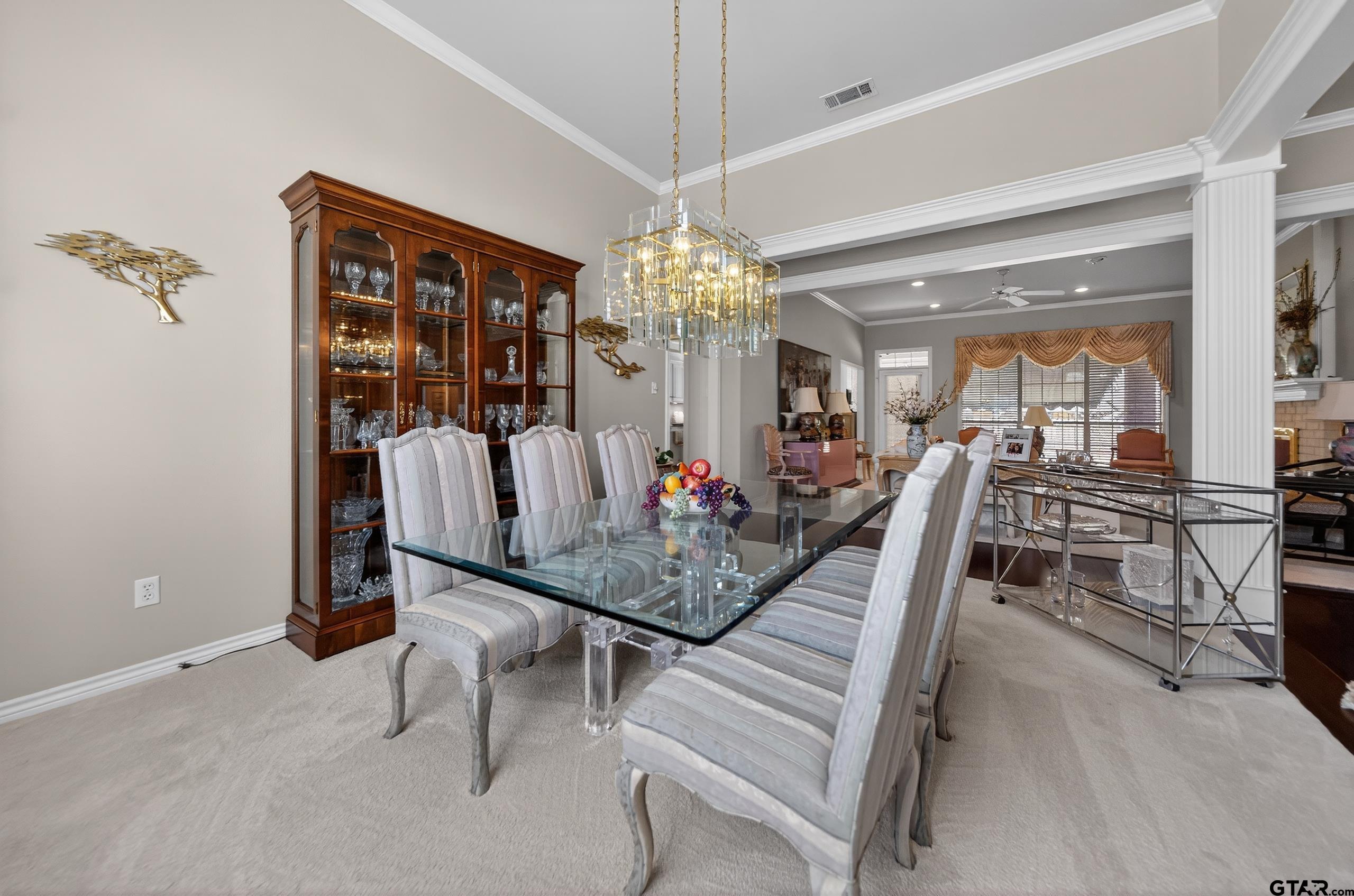 1106 Lonnie Dr