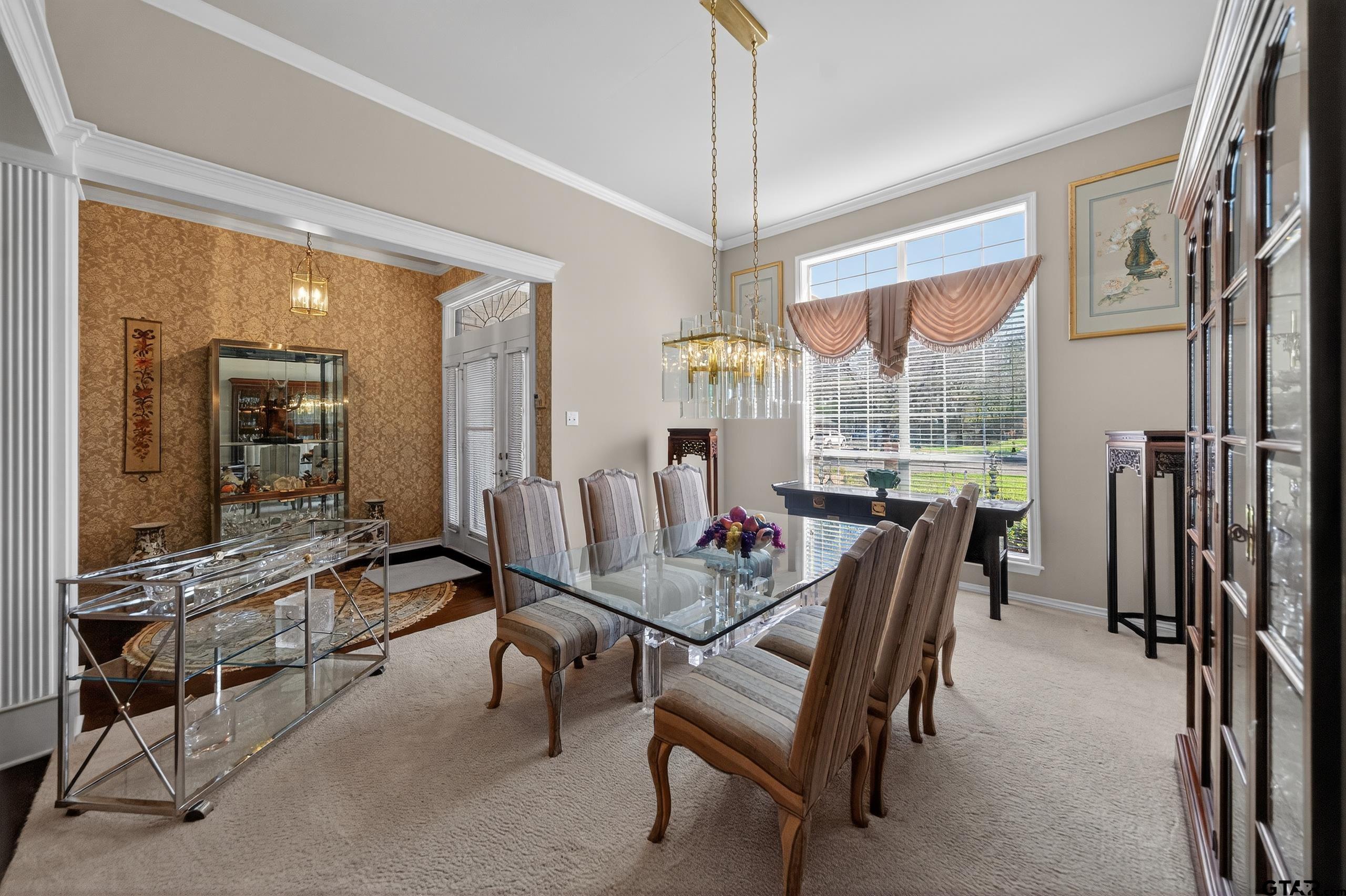 1106 Lonnie Dr