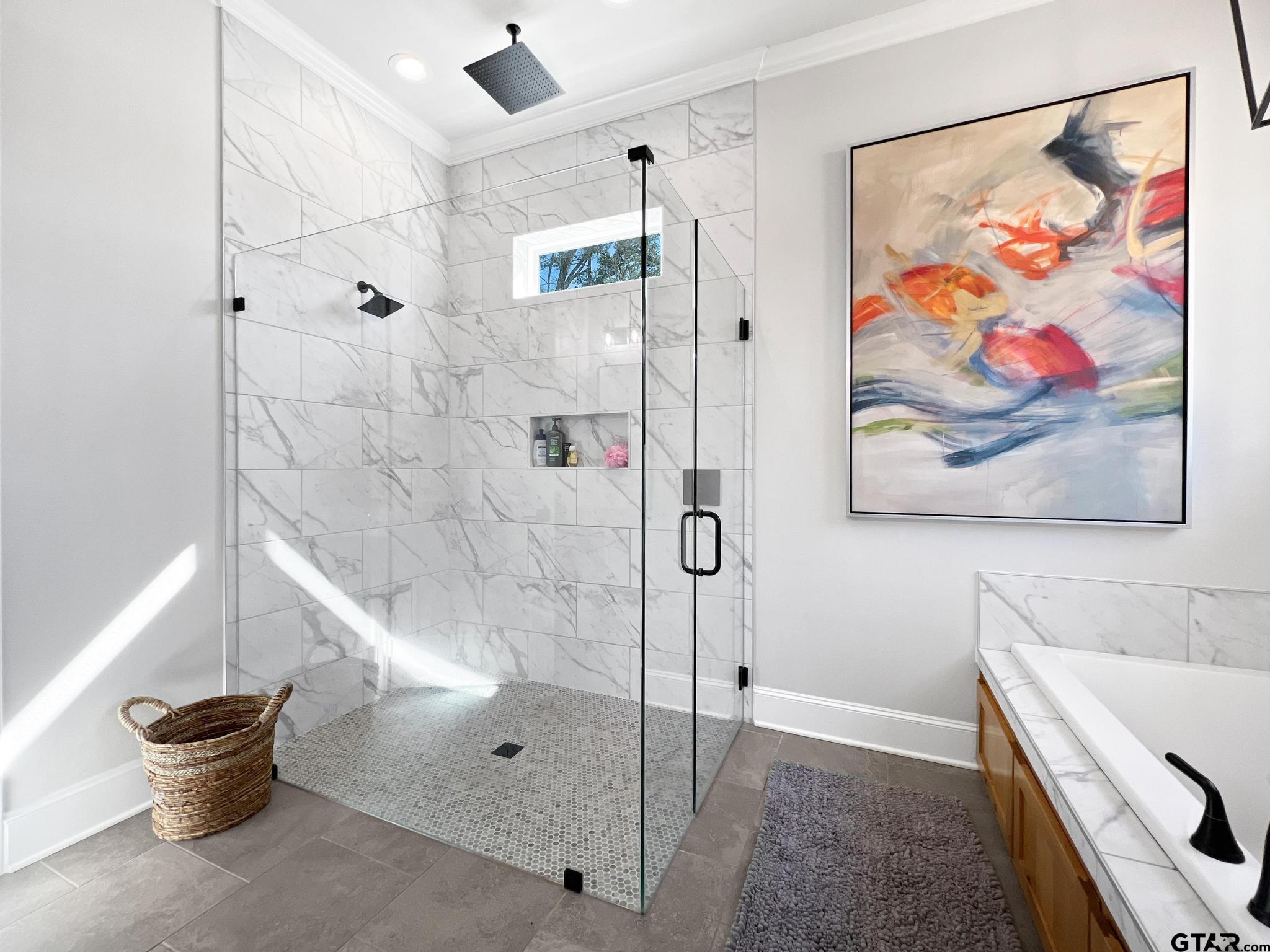 1909 County Road 3506