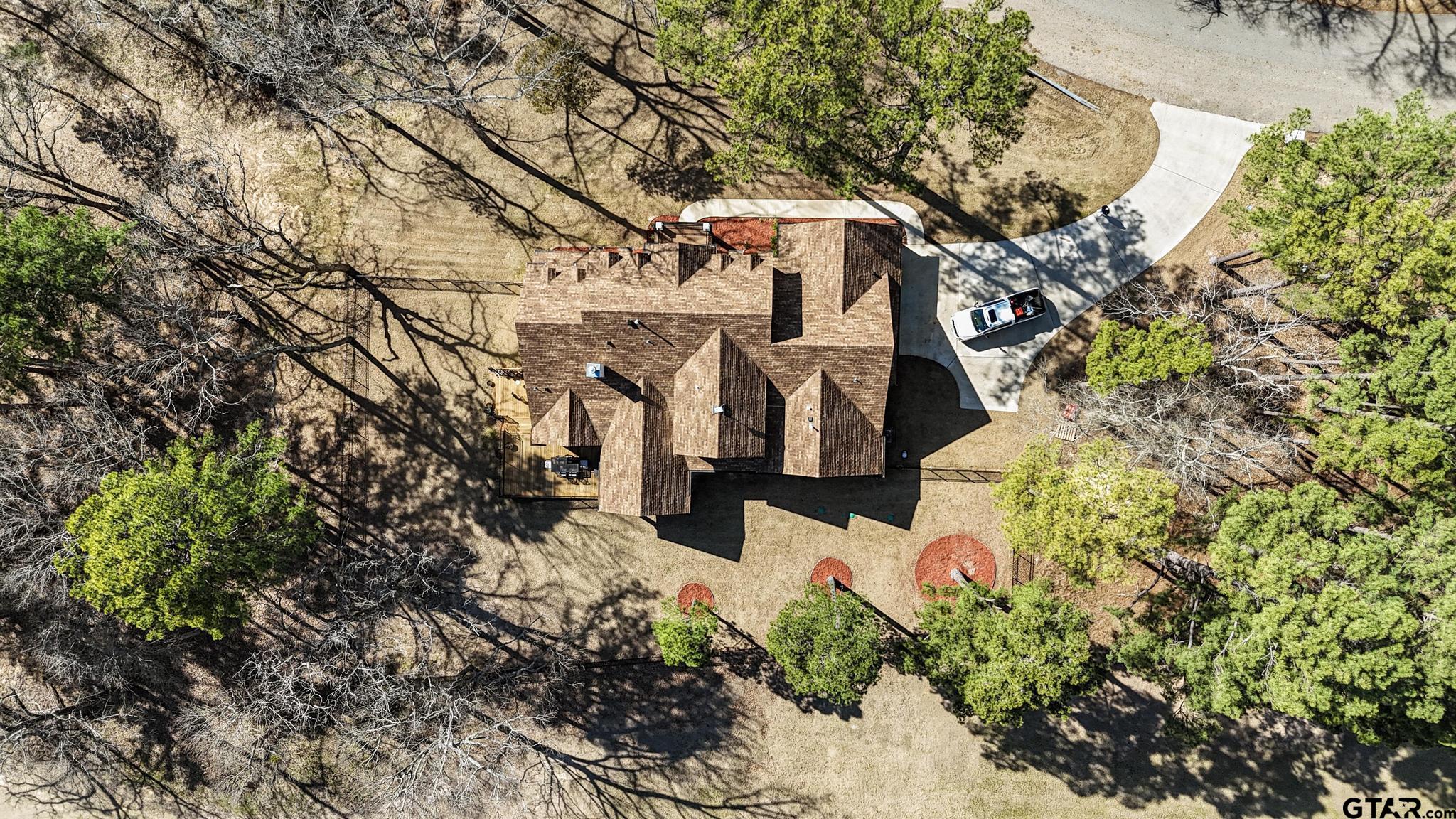 1909 County Road 3506