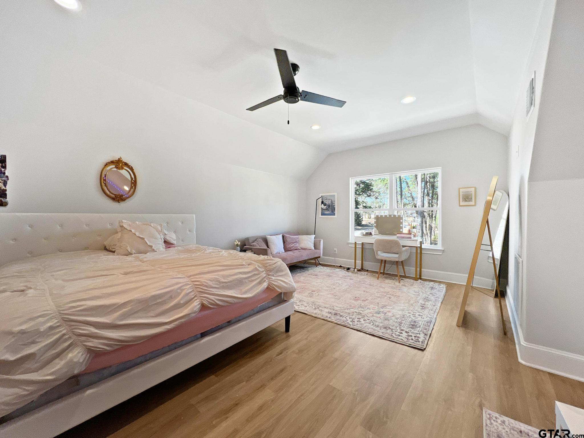 1909 County Road 3506