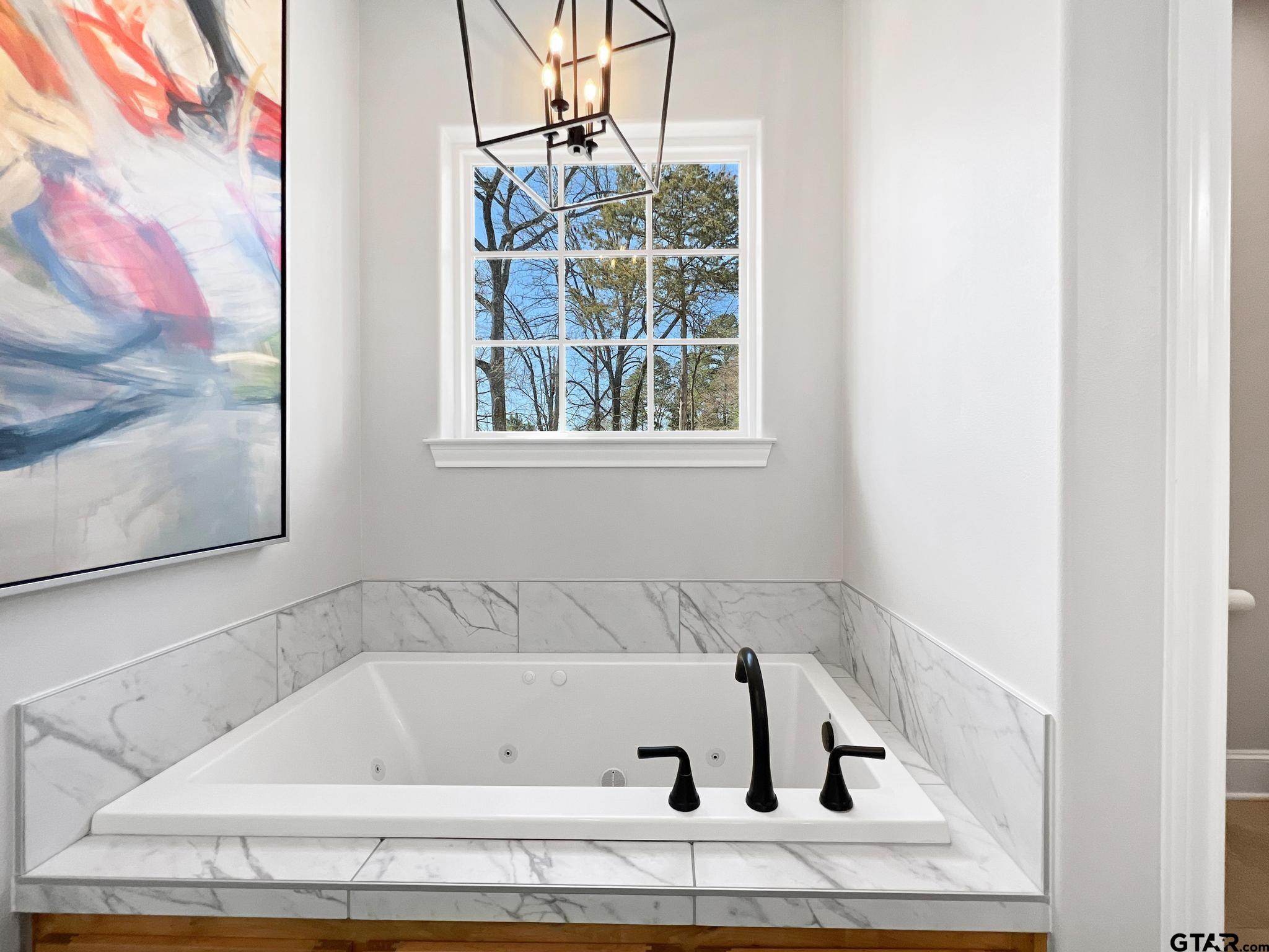 1909 County Road 3506