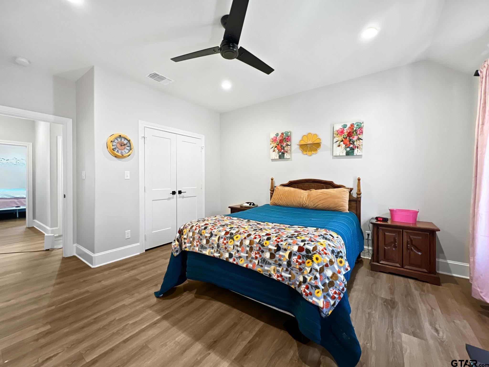 1909 County Road 3506