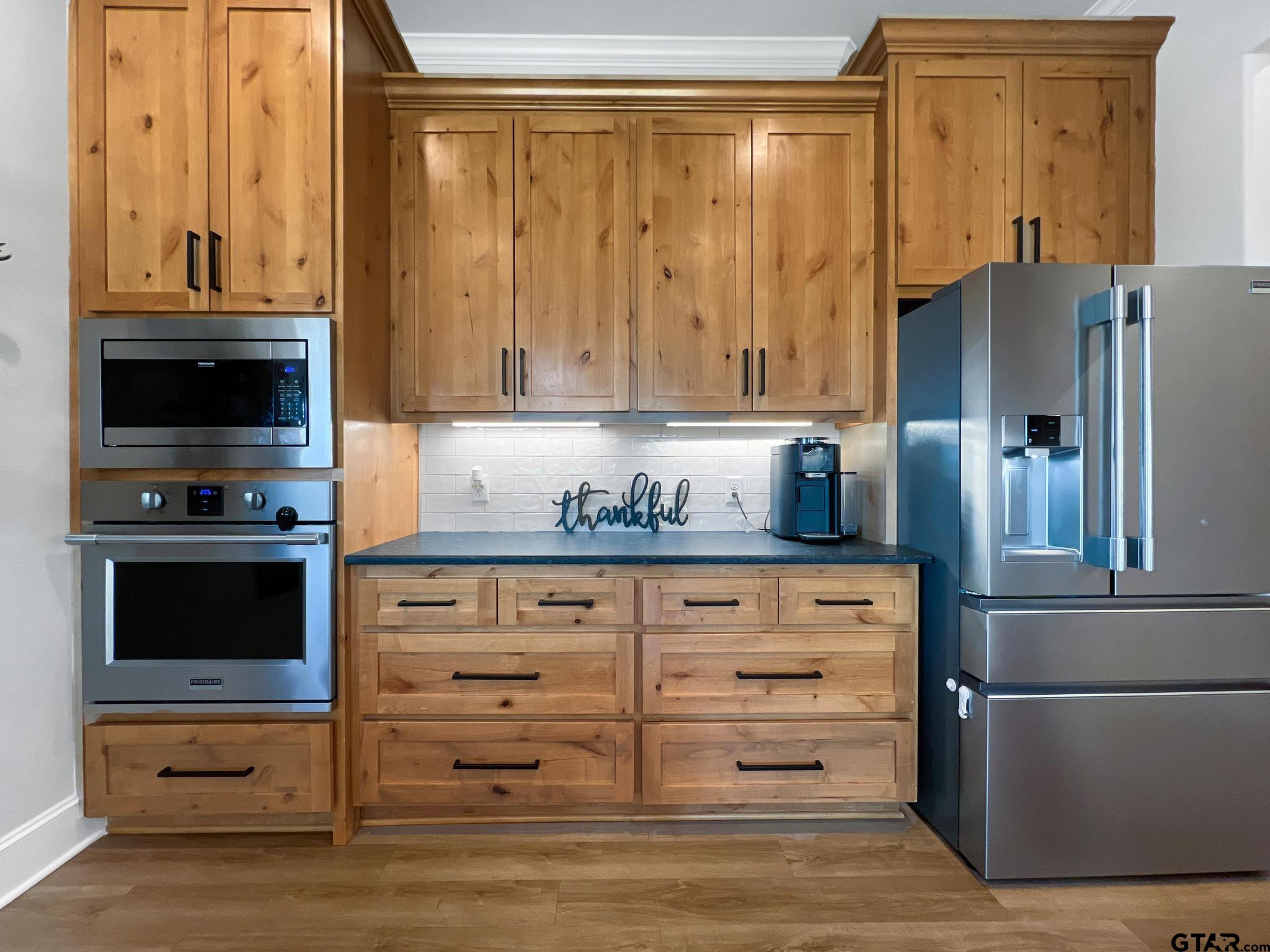 1909 County Road 3506