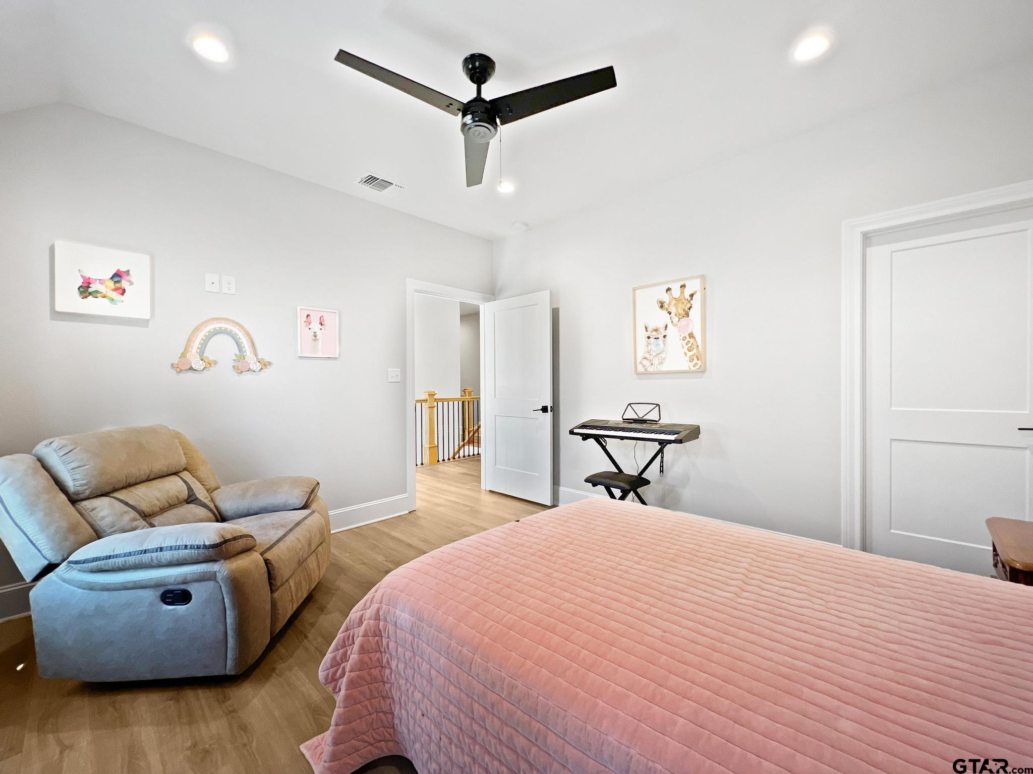 1909 County Road 3506