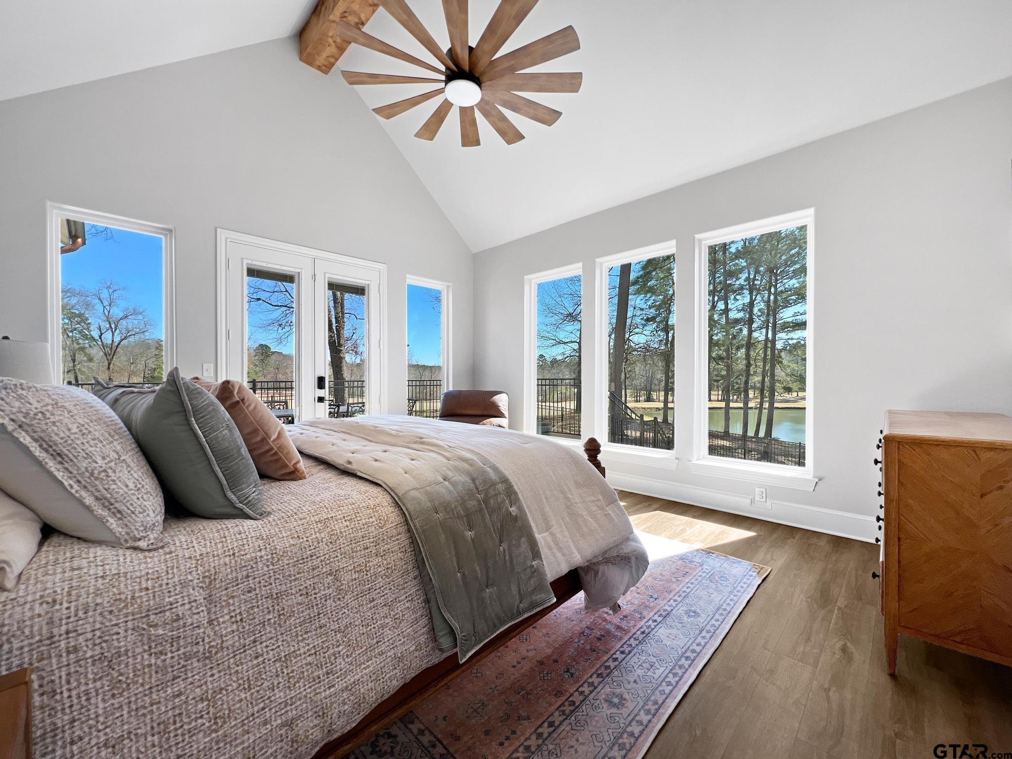 1909 County Road 3506