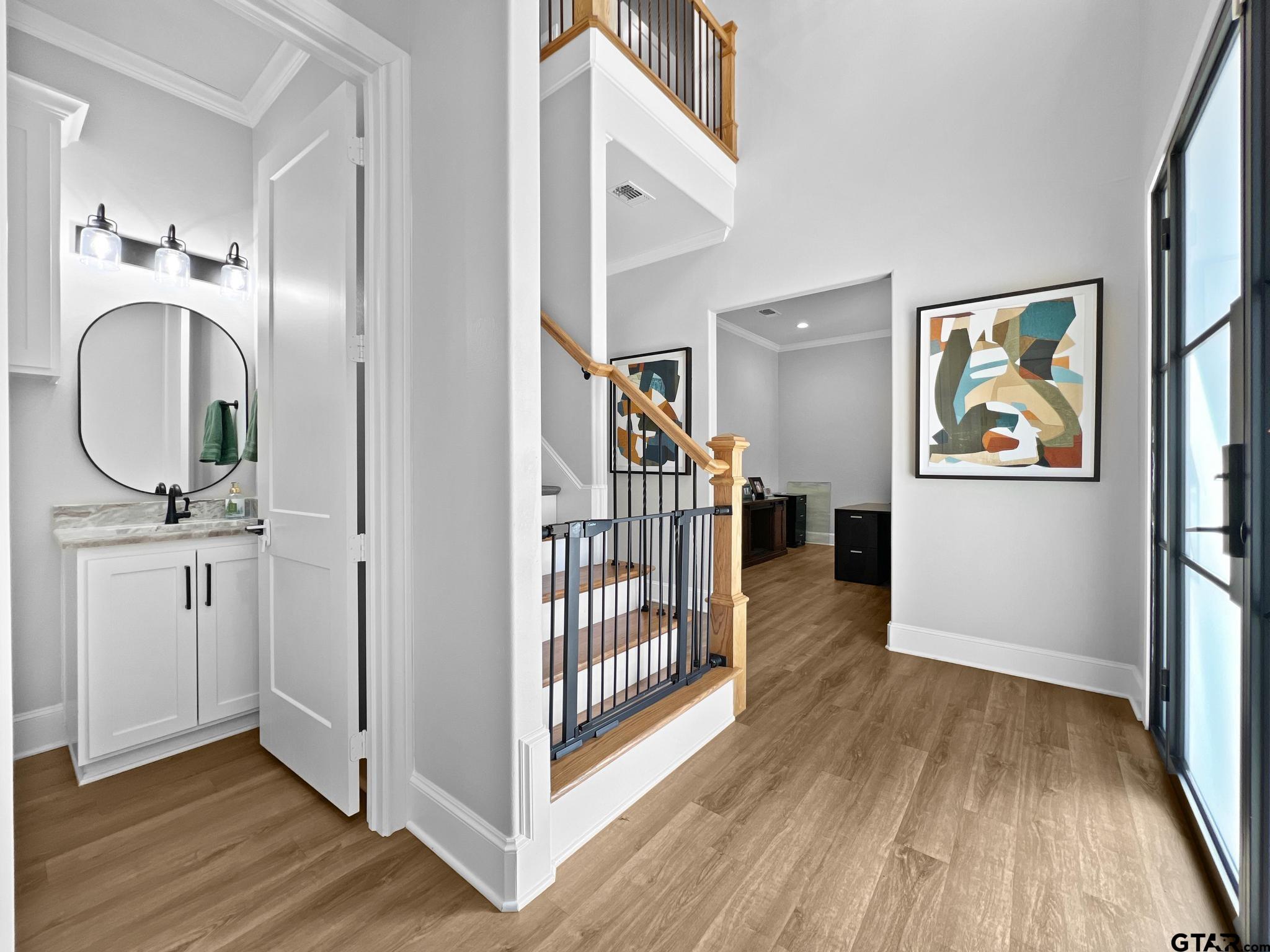 1909 County Road 3506