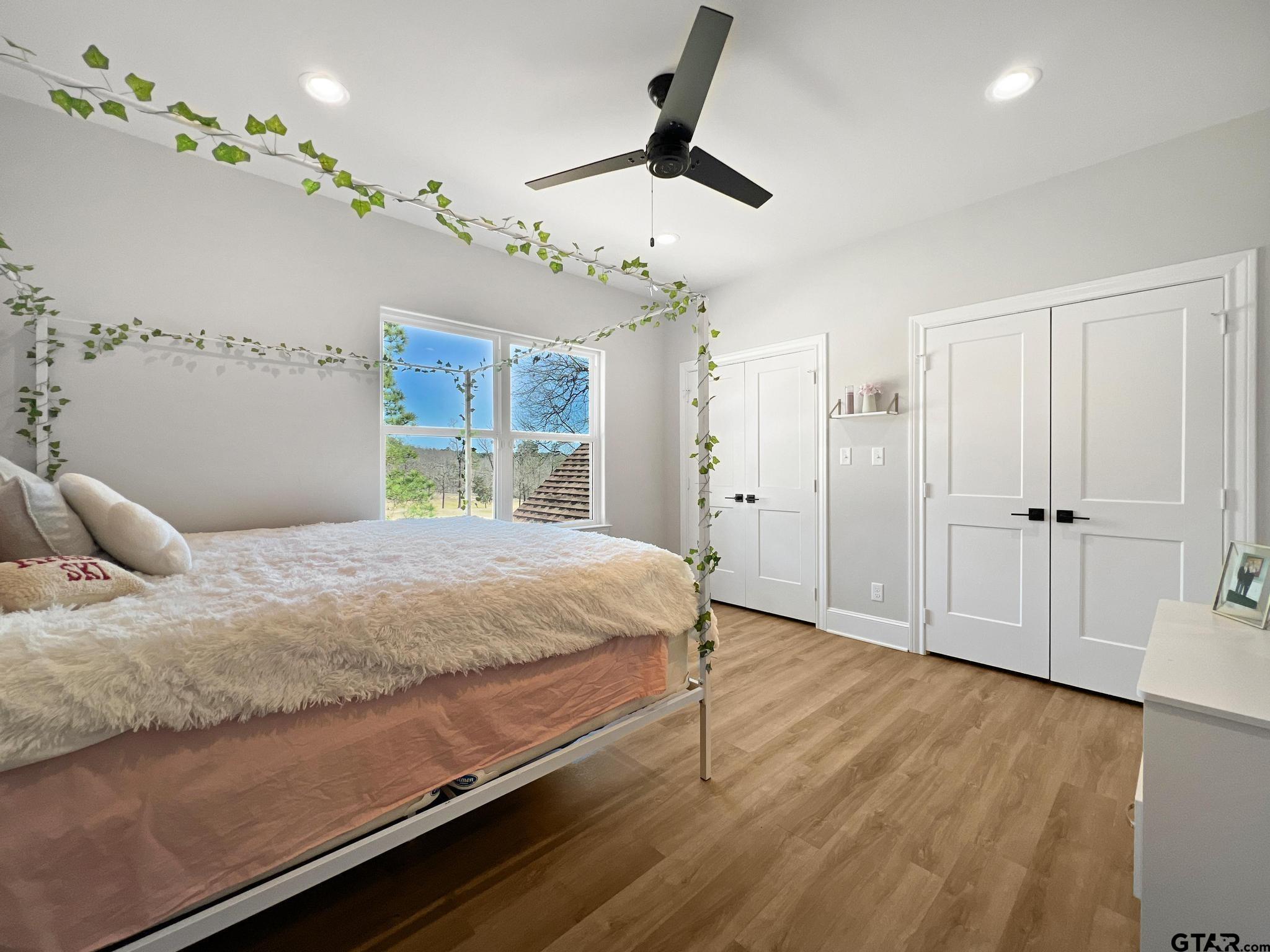 1909 County Road 3506