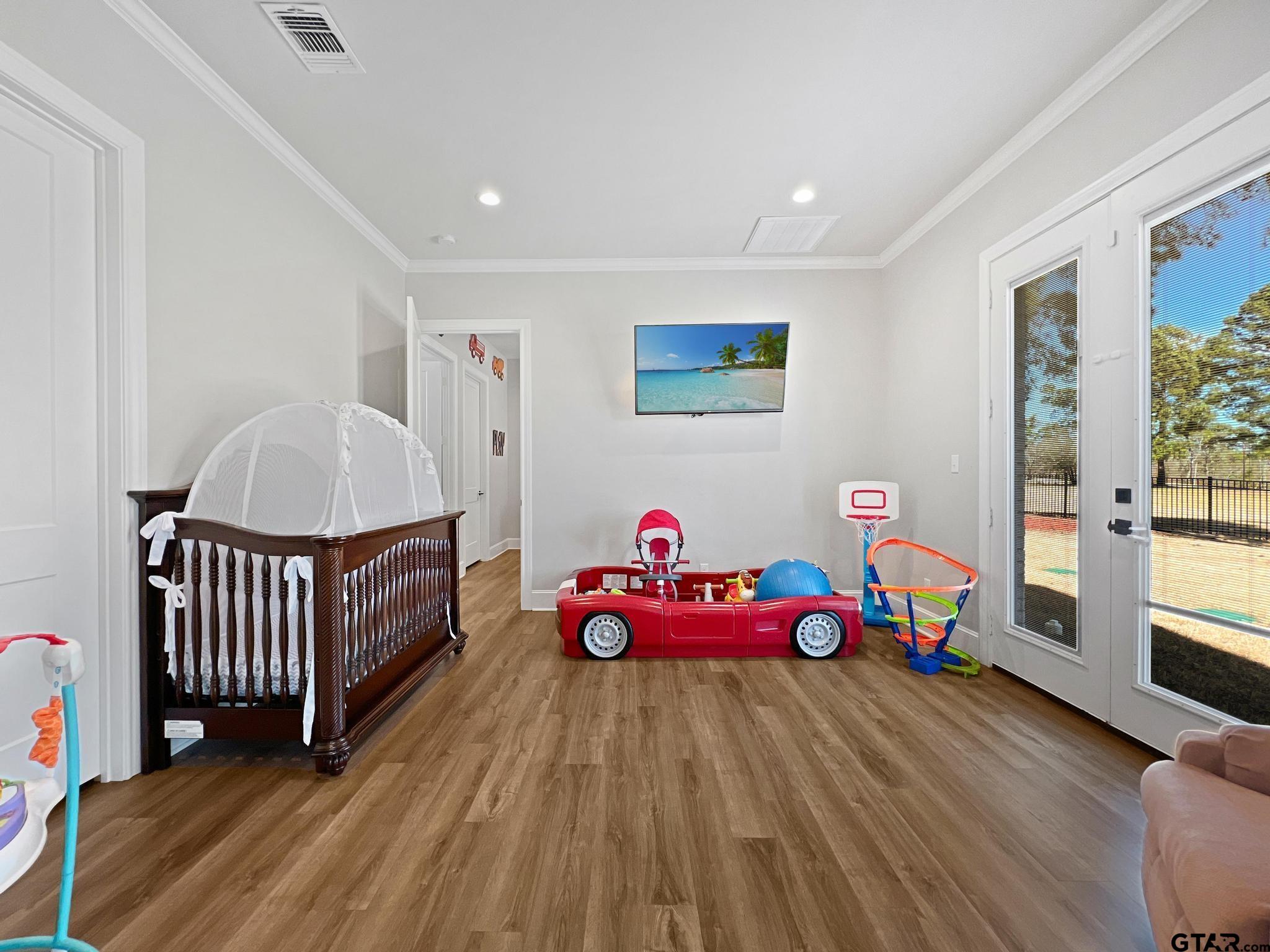 1909 County Road 3506