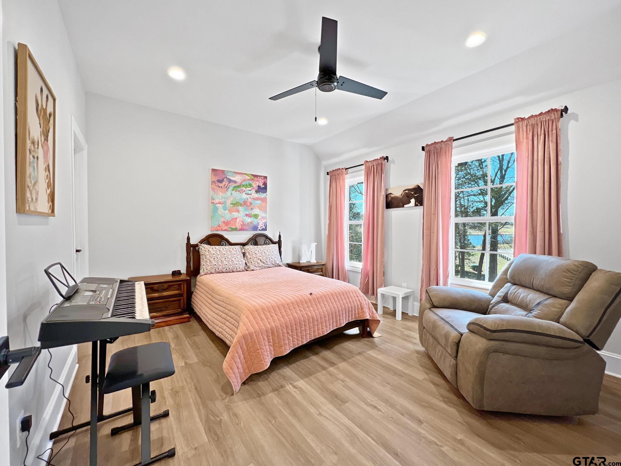 1909 County Road 3506