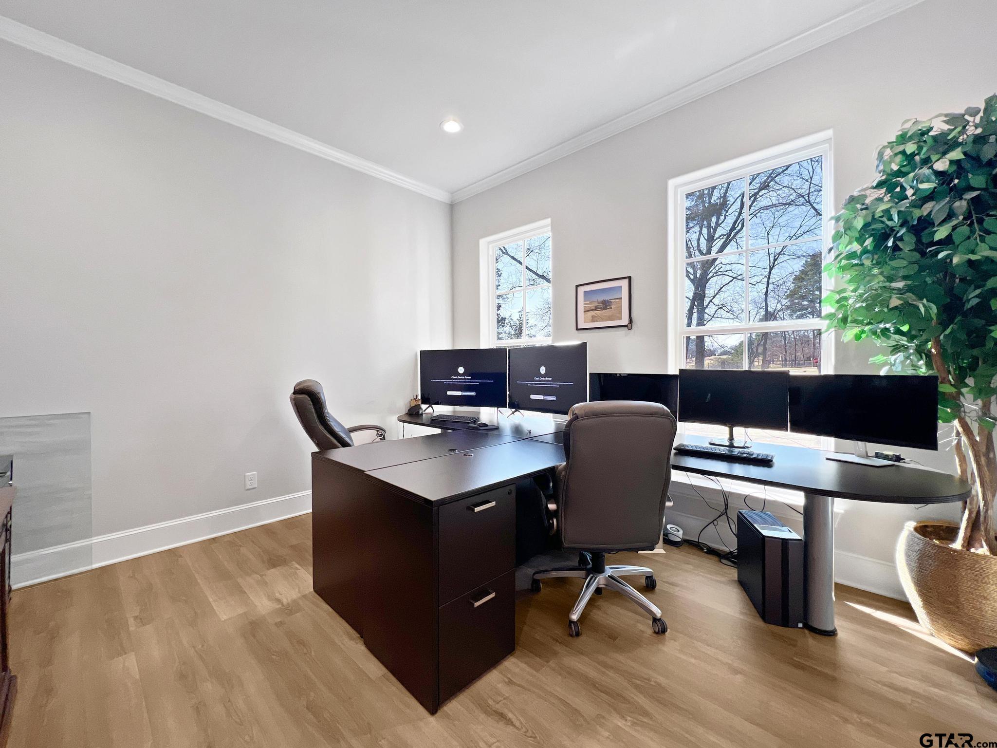 1909 County Road 3506