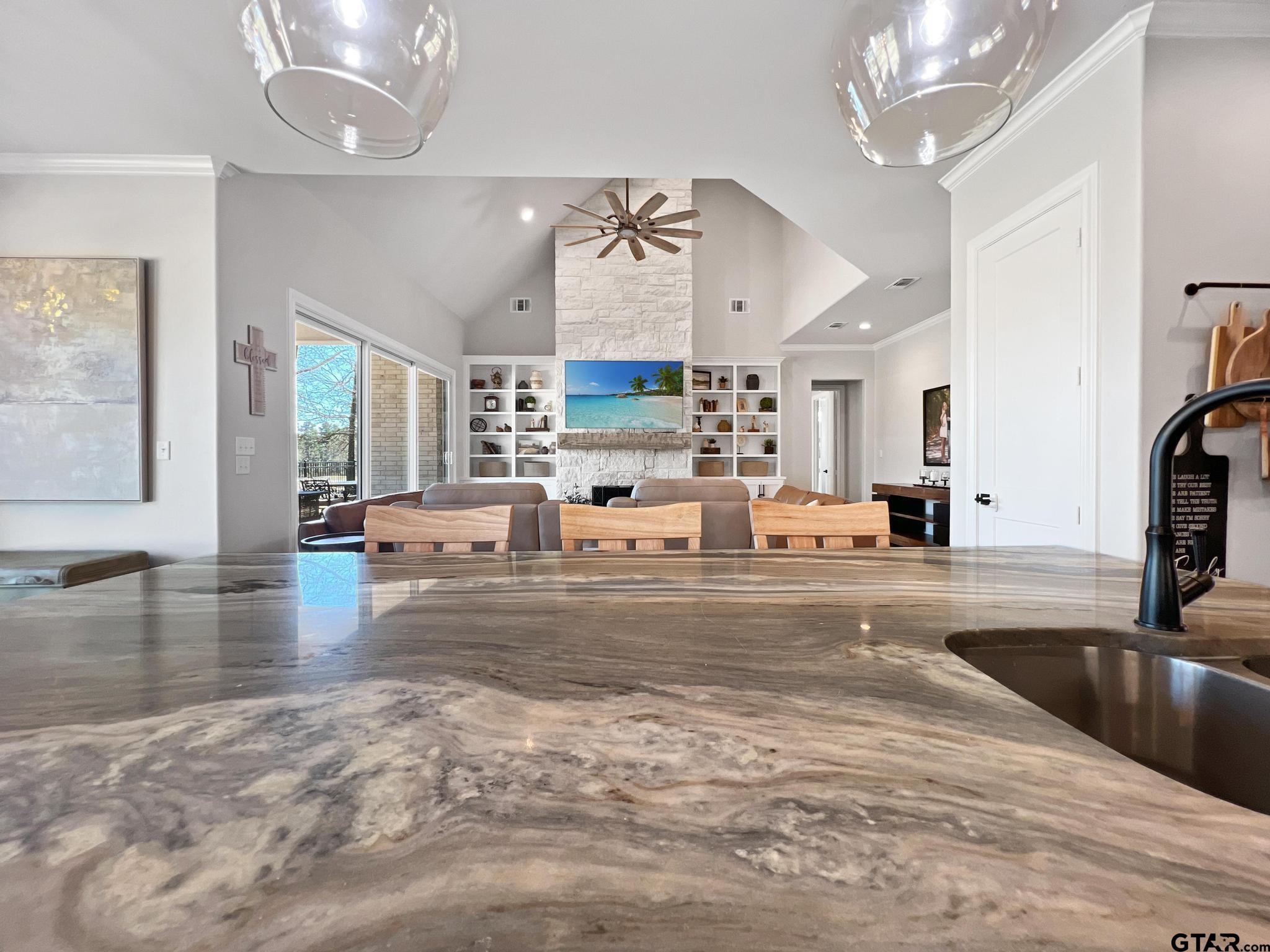 1909 County Road 3506