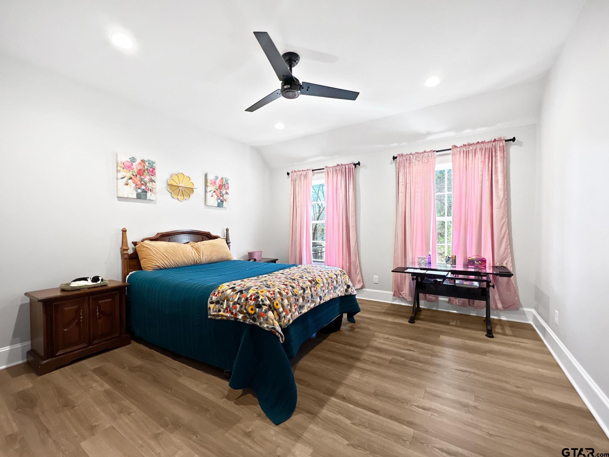 1909 County Road 3506