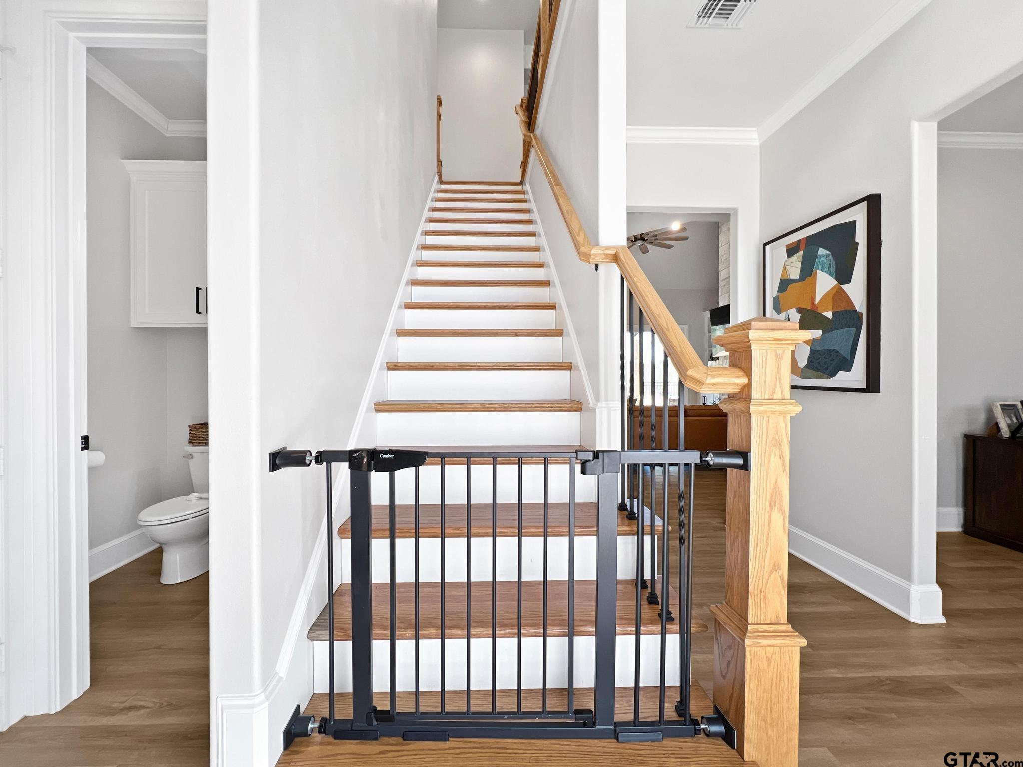 1909 County Road 3506