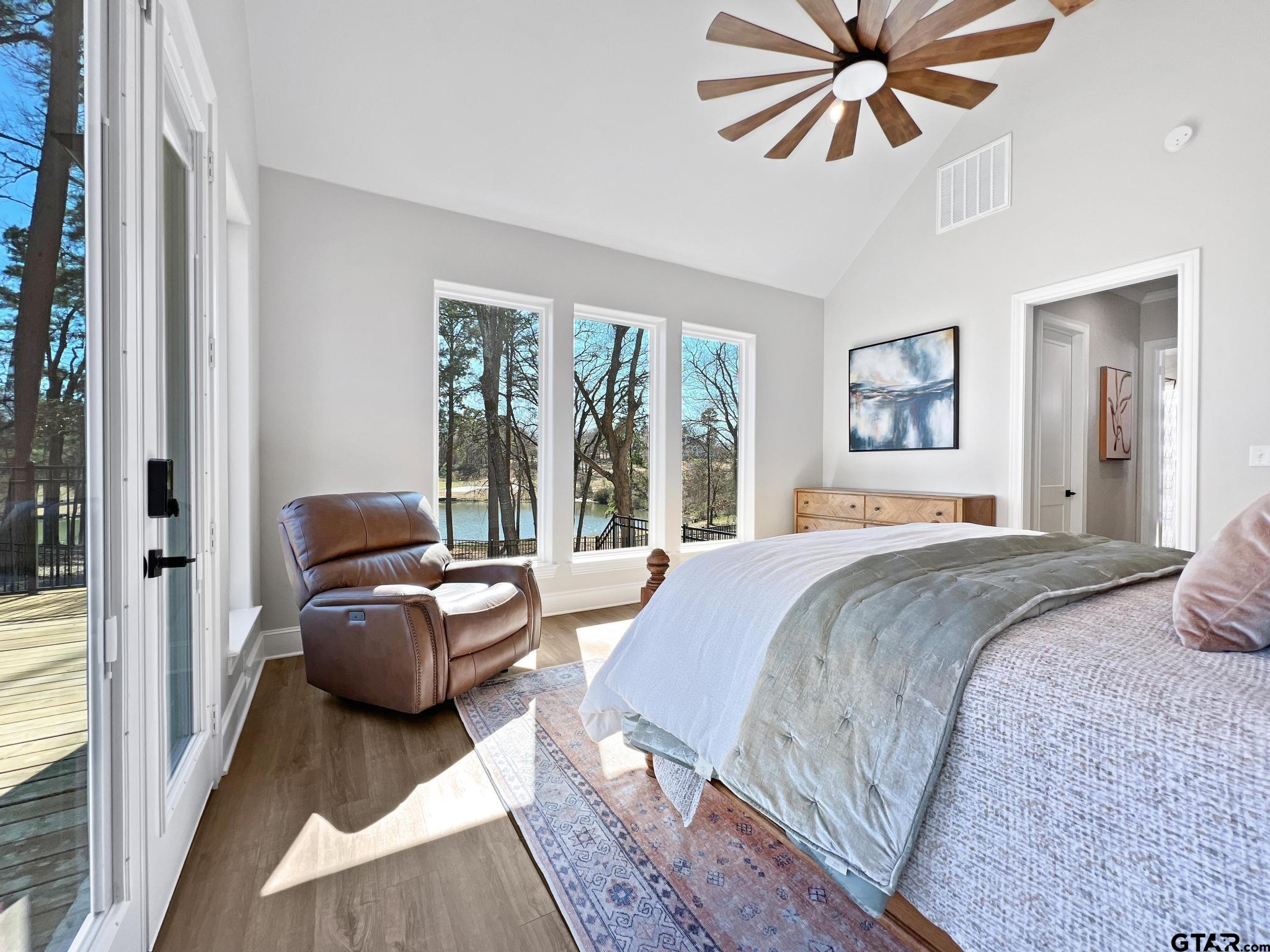 1909 County Road 3506