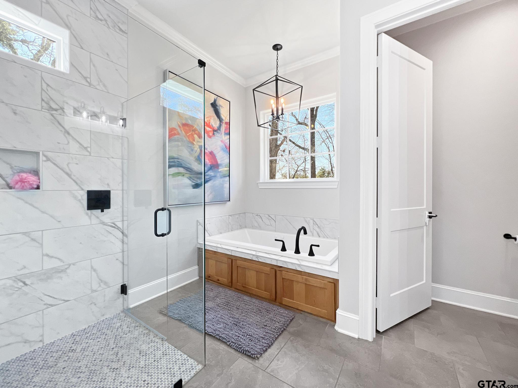 1909 County Road 3506