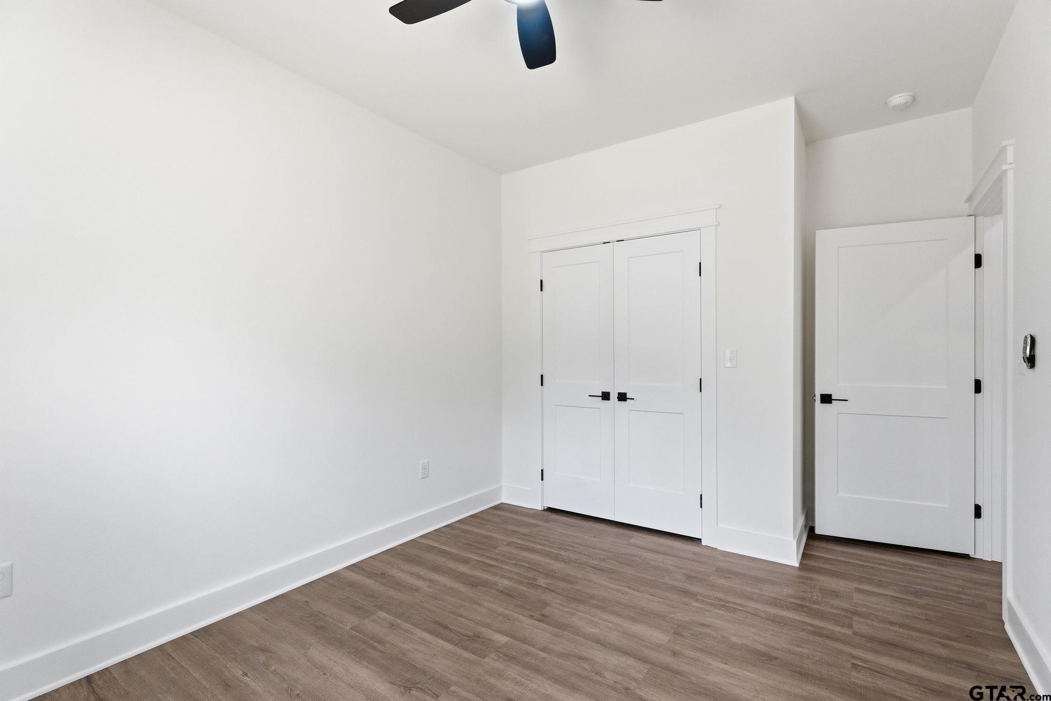 11029 Forest Lane