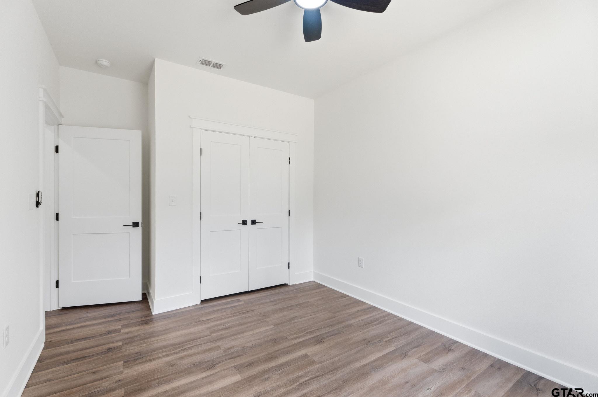 11029 Forest Lane