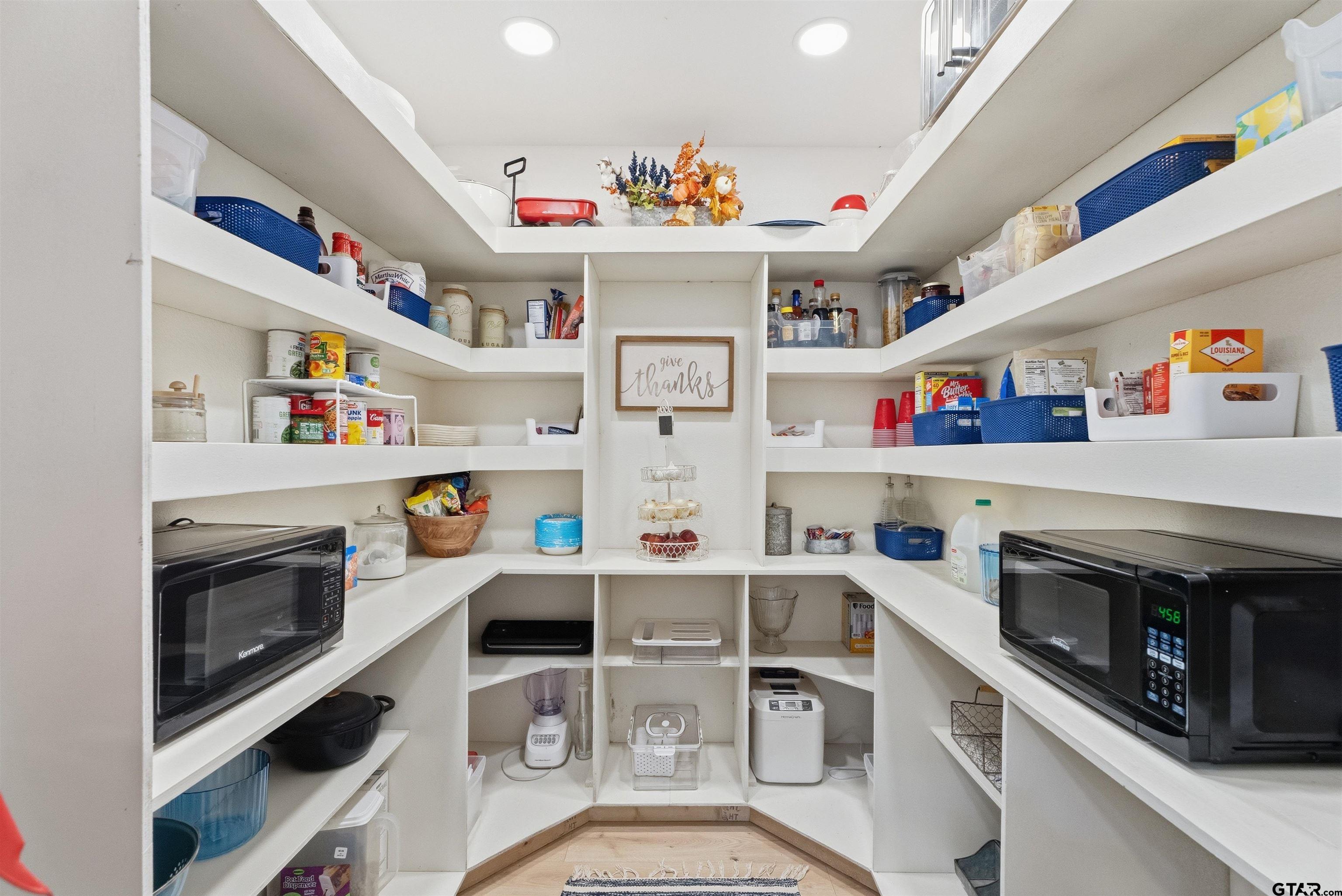 549 County Road 3508