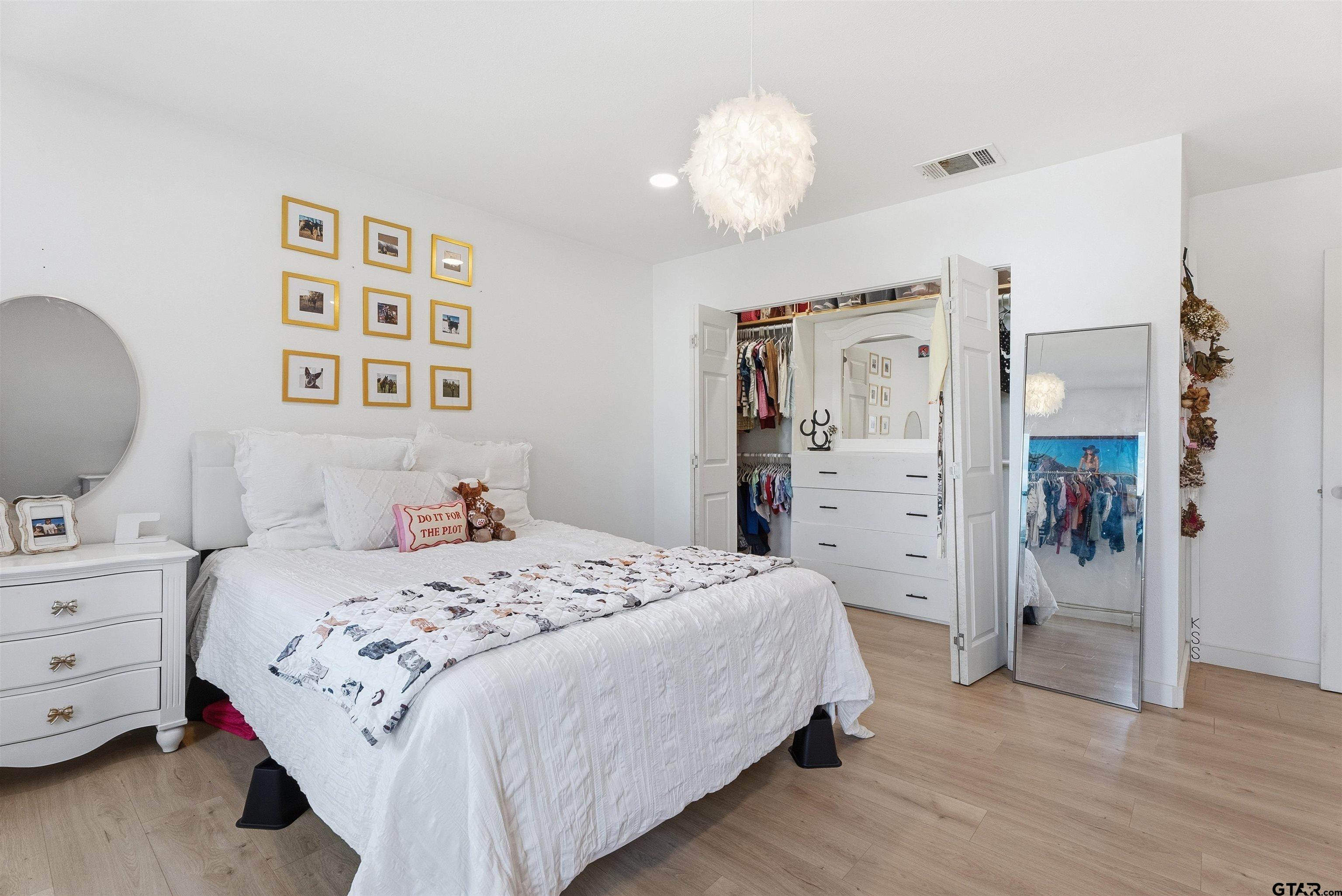 549 County Road 3508