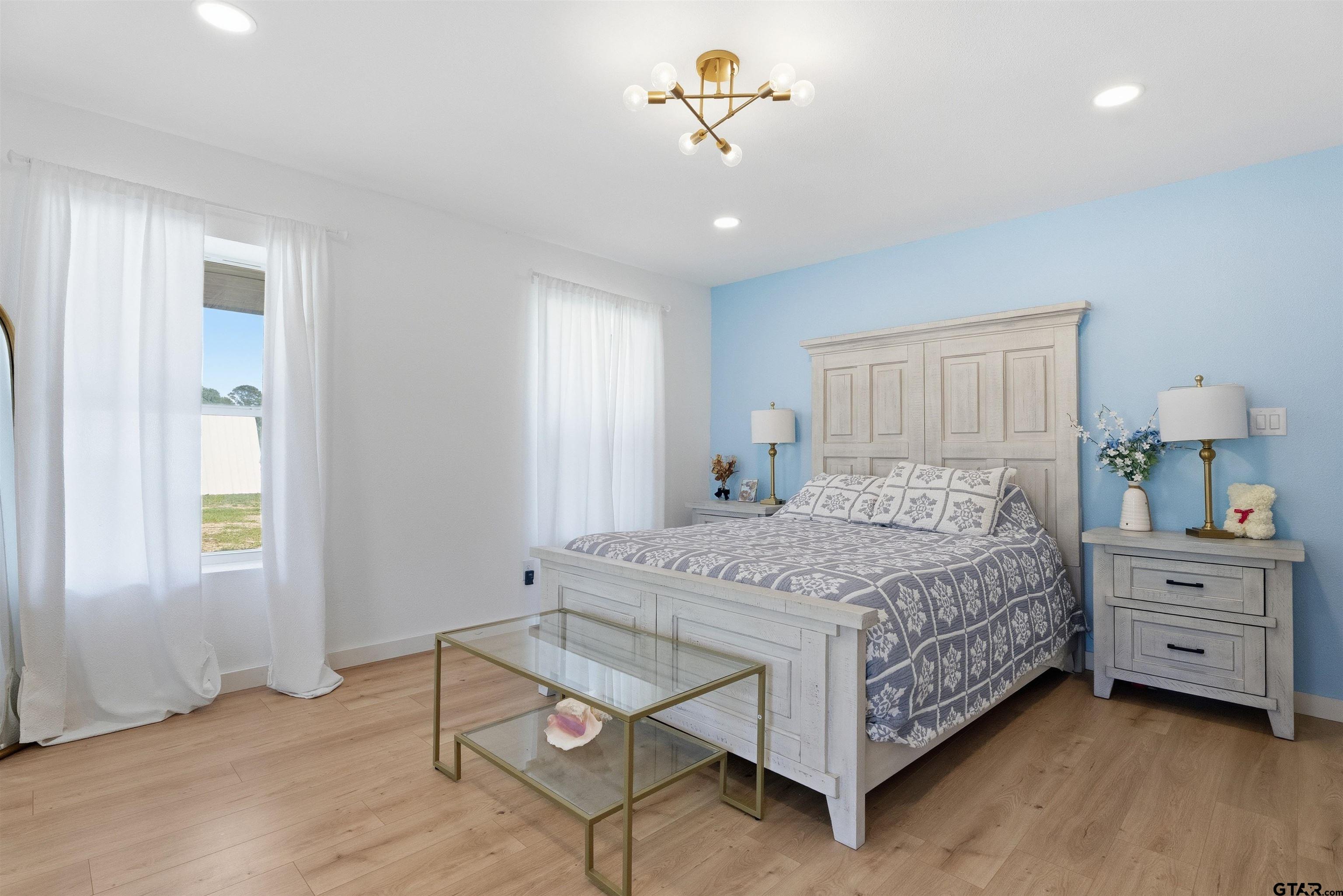 549 County Road 3508