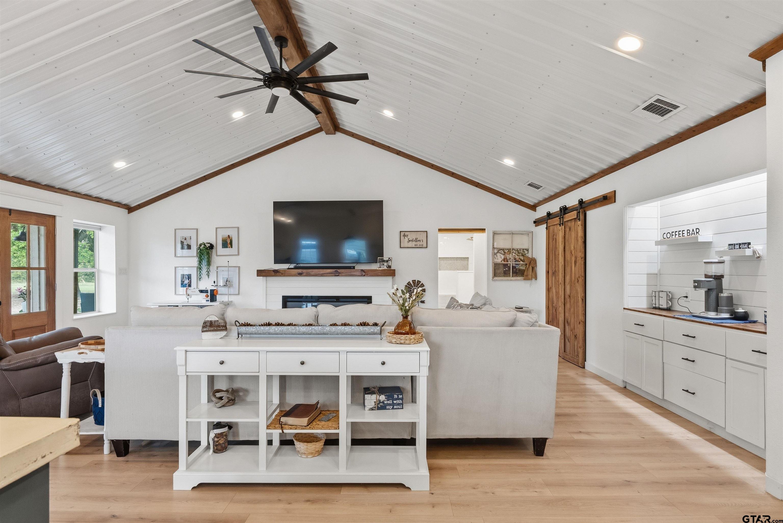 549 County Road 3508