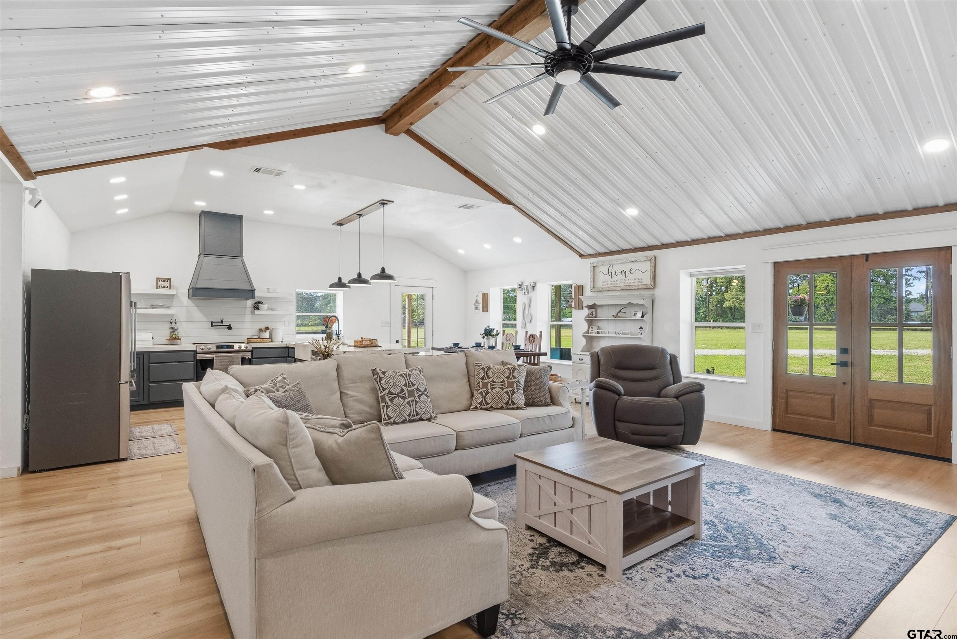 549 County Road 3508