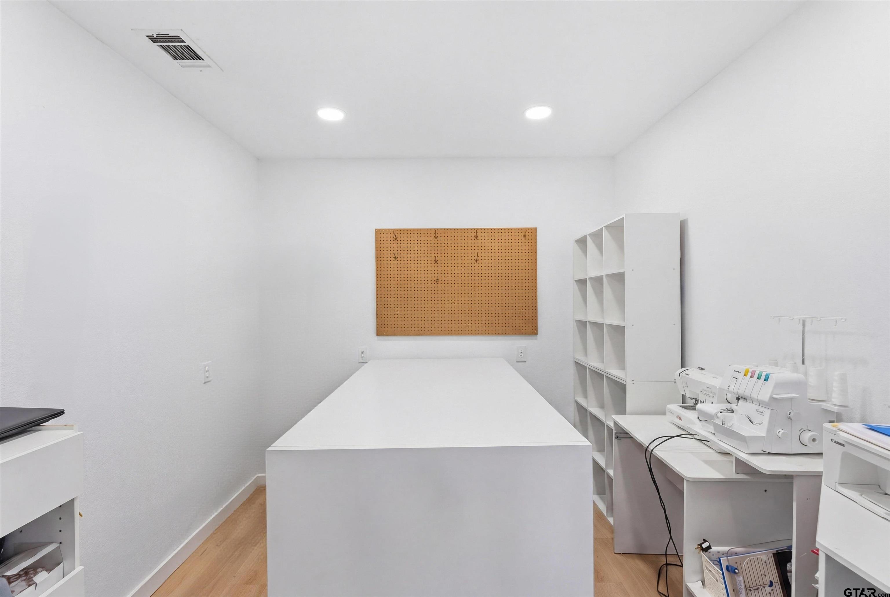 549 County Road 3508