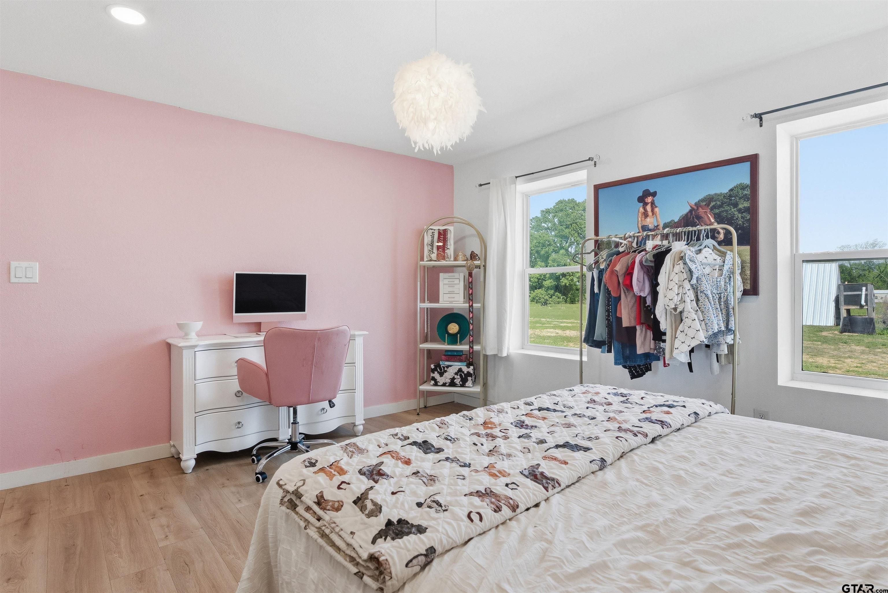 549 County Road 3508