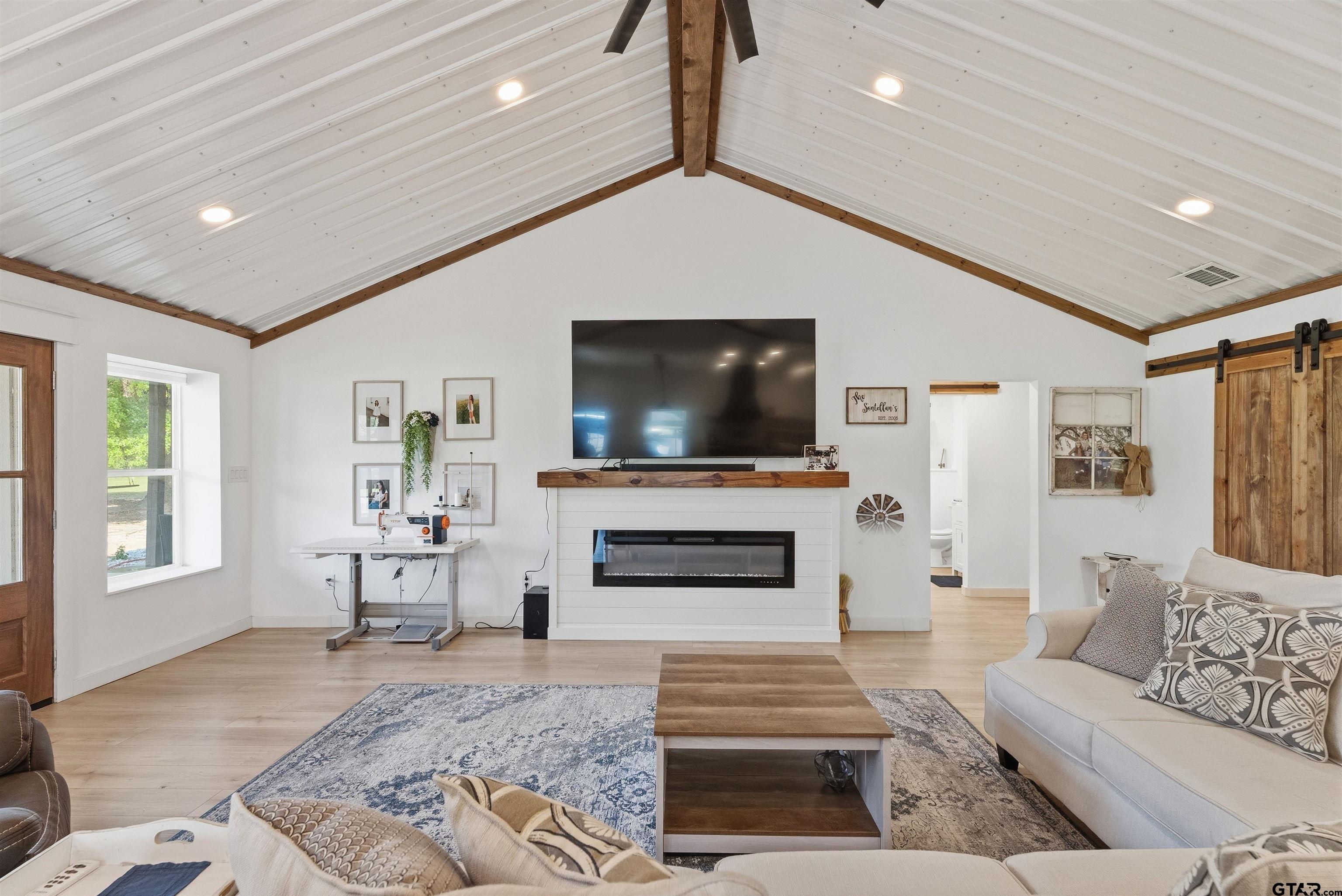 549 County Road 3508