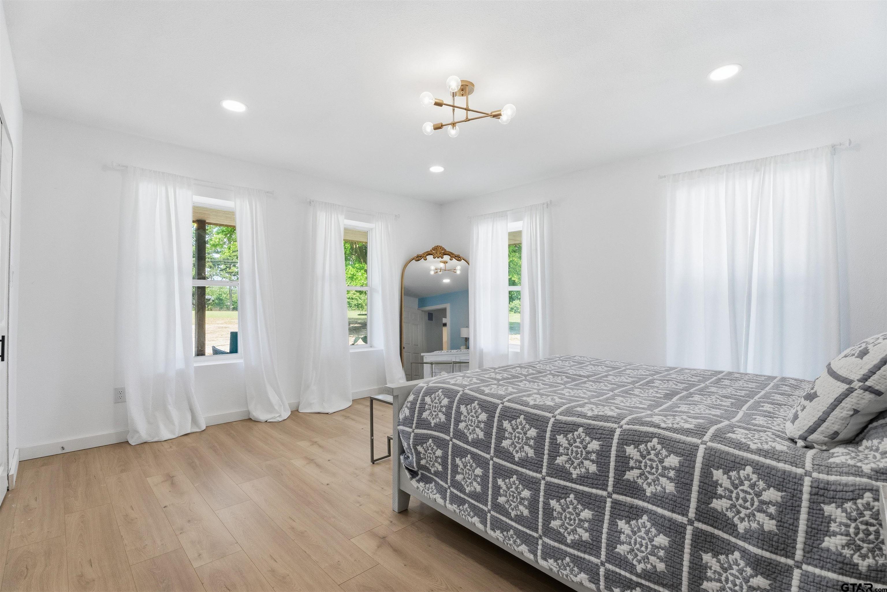 549 County Road 3508