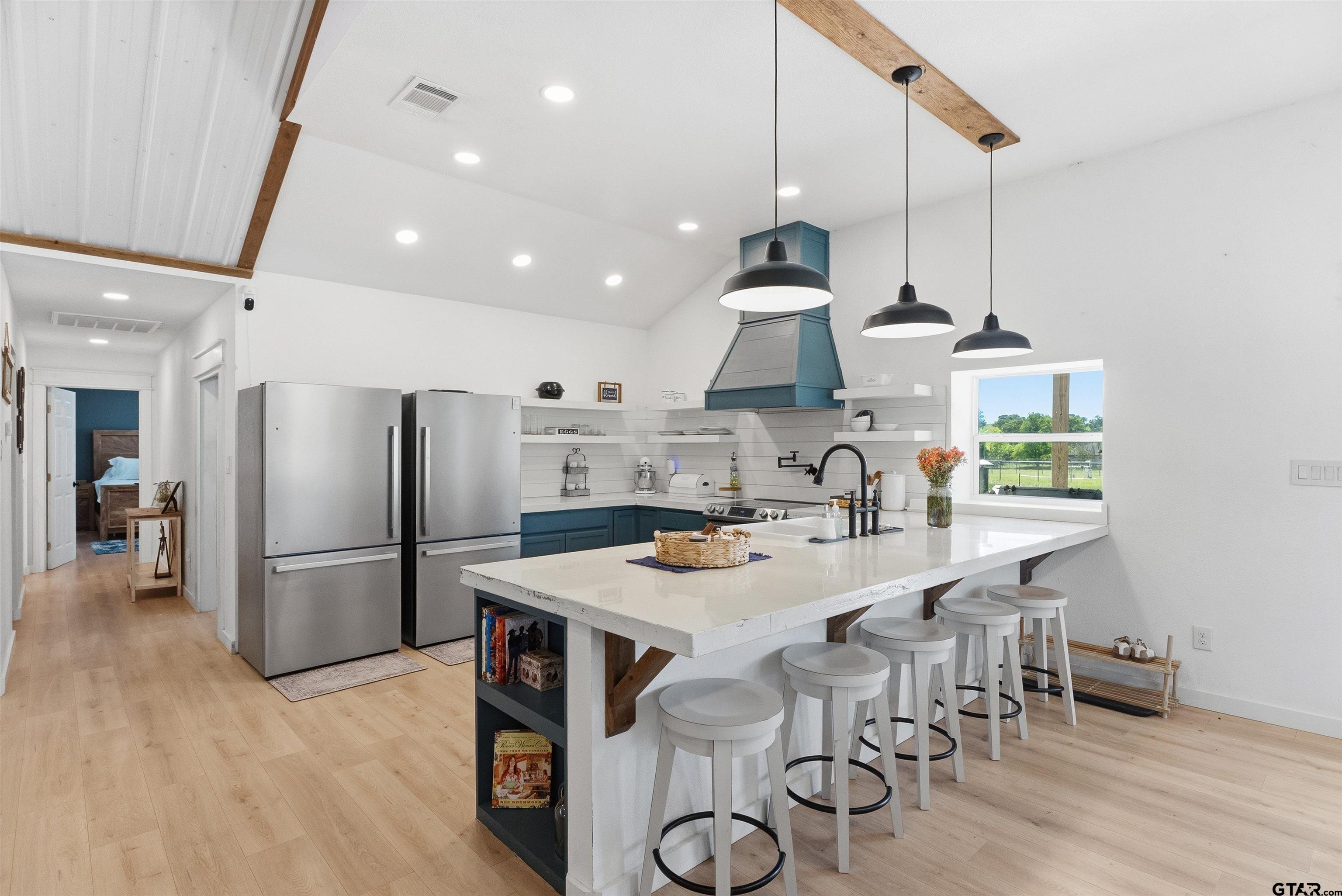 549 County Road 3508