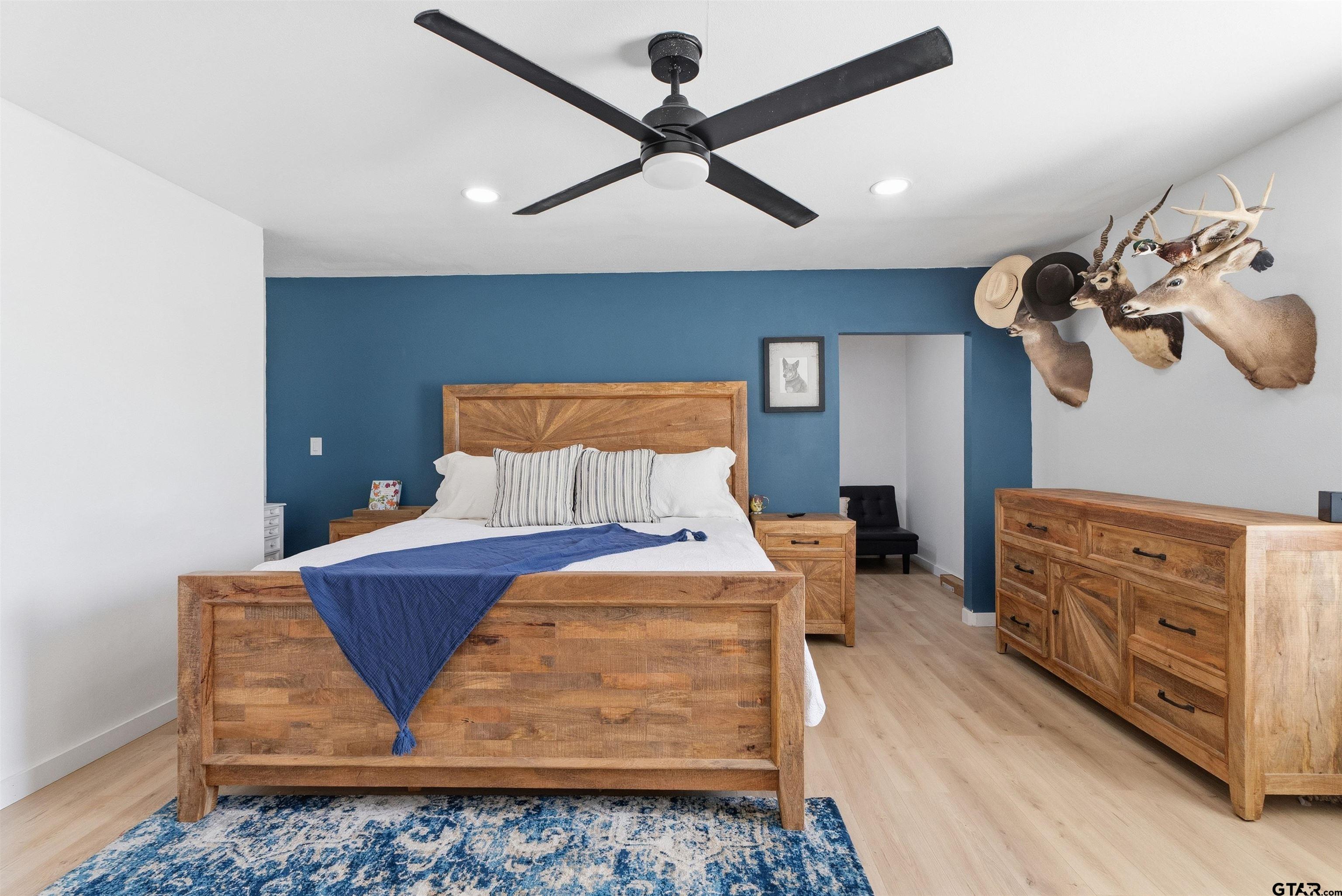 549 County Road 3508