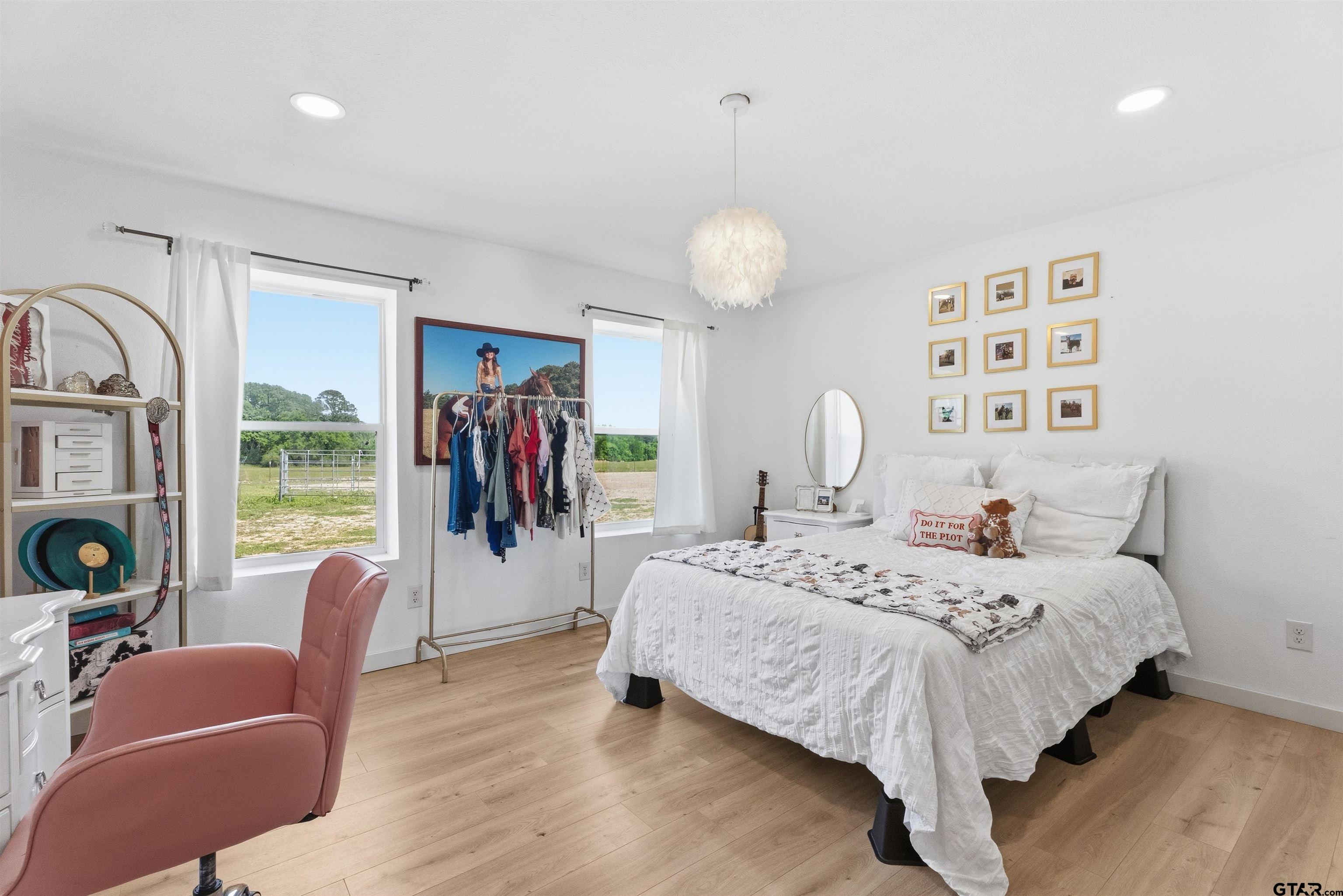 549 County Road 3508