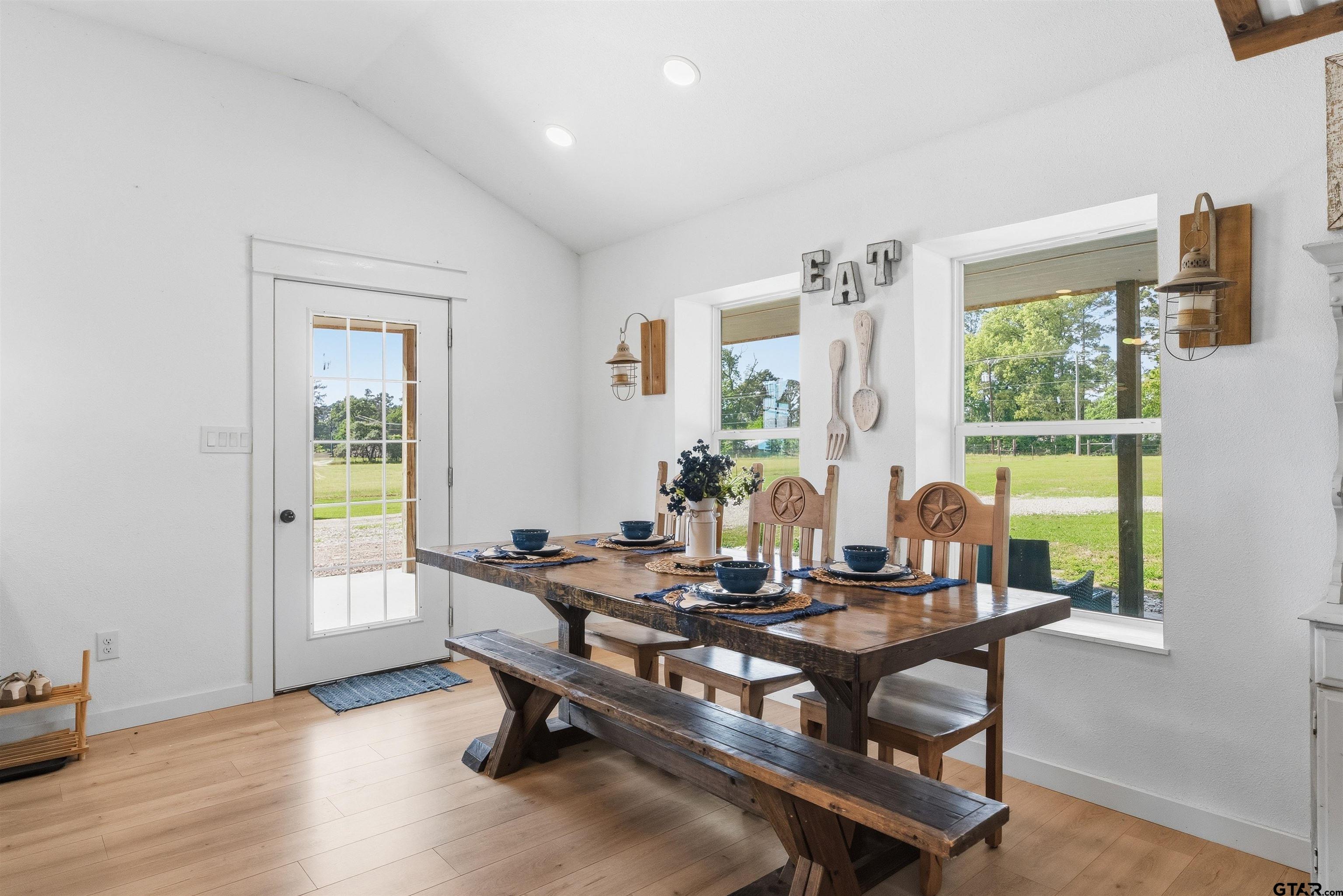 549 County Road 3508