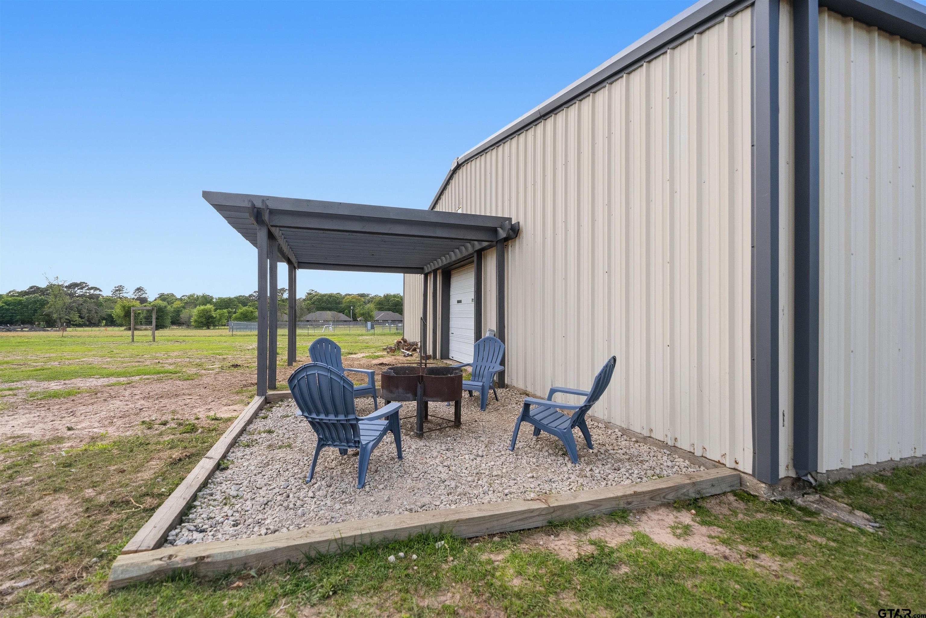 549 County Road 3508