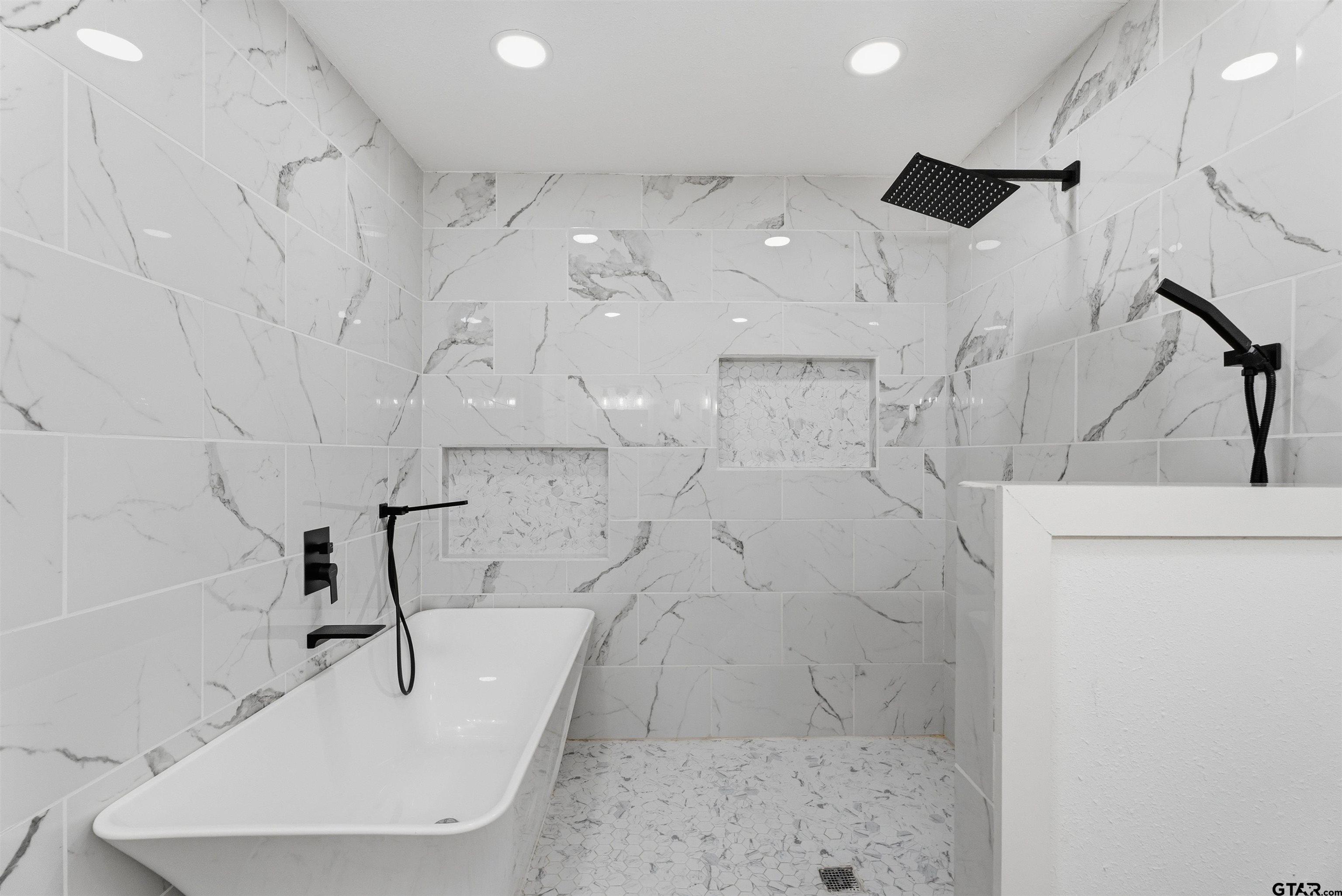 549 County Road 3508