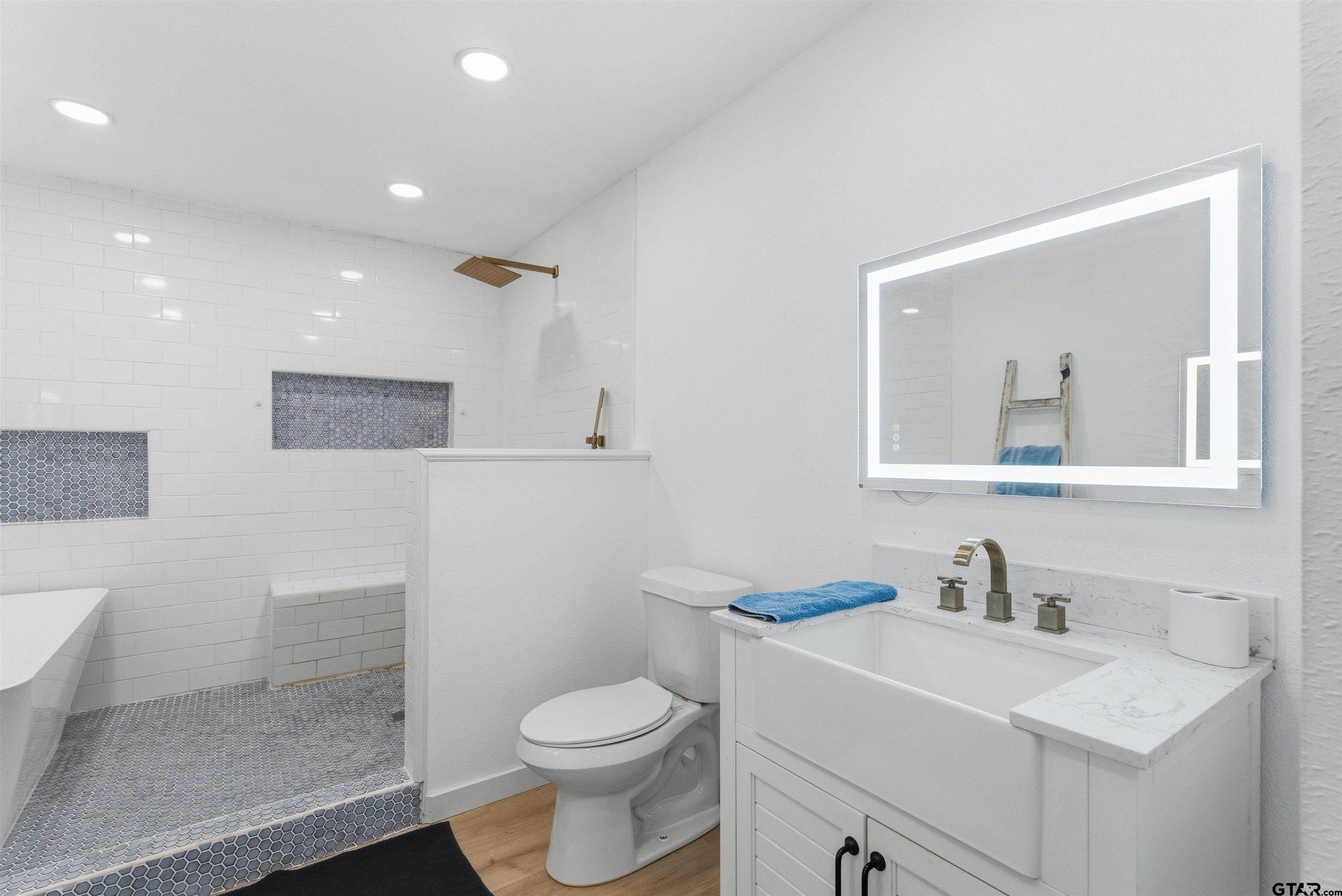 549 County Road 3508