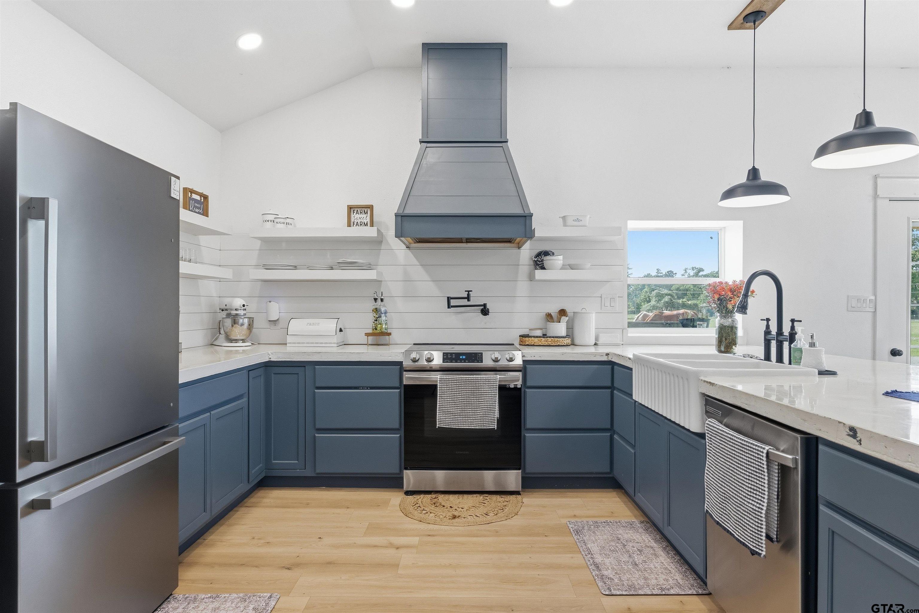 549 County Road 3508