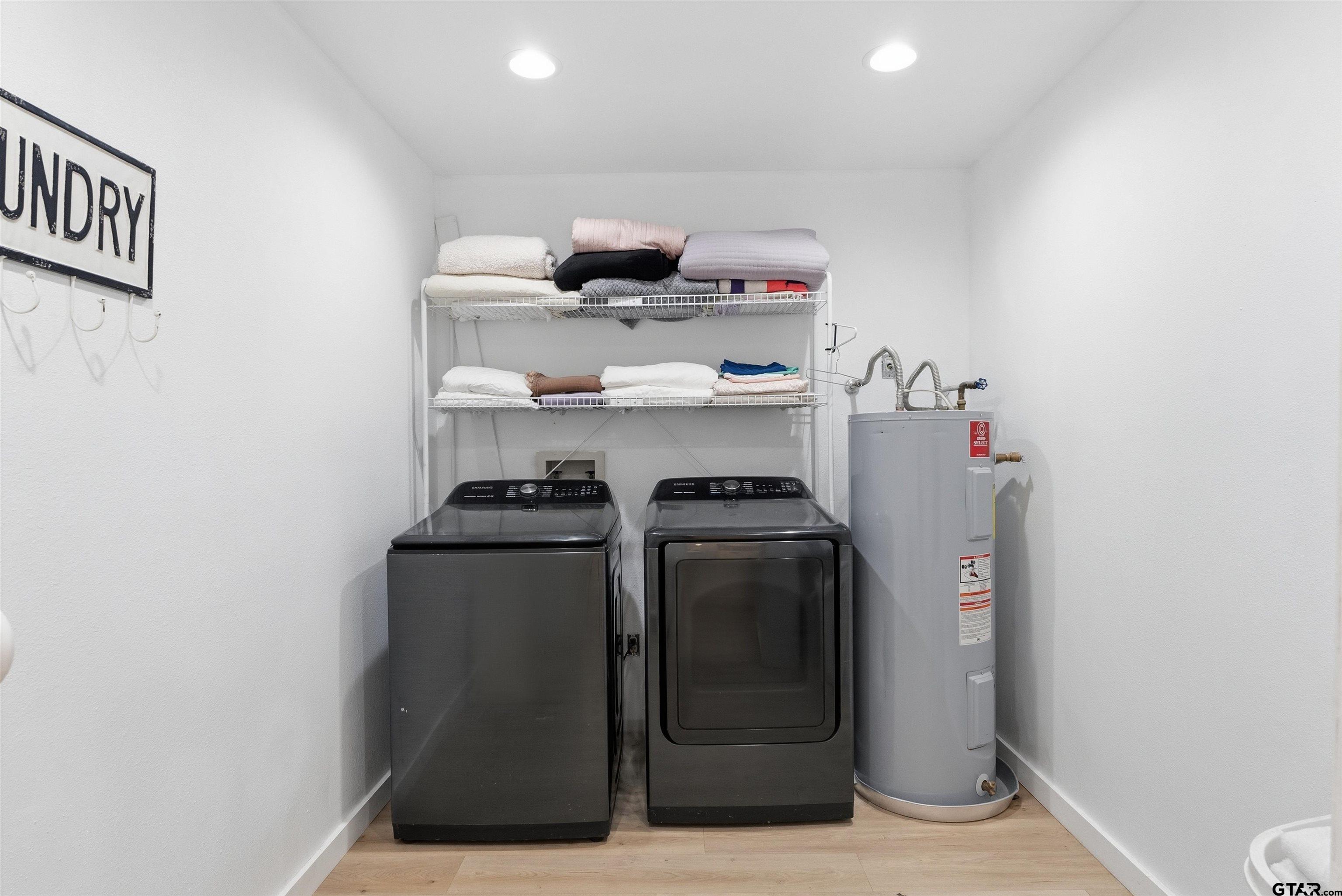 549 County Road 3508