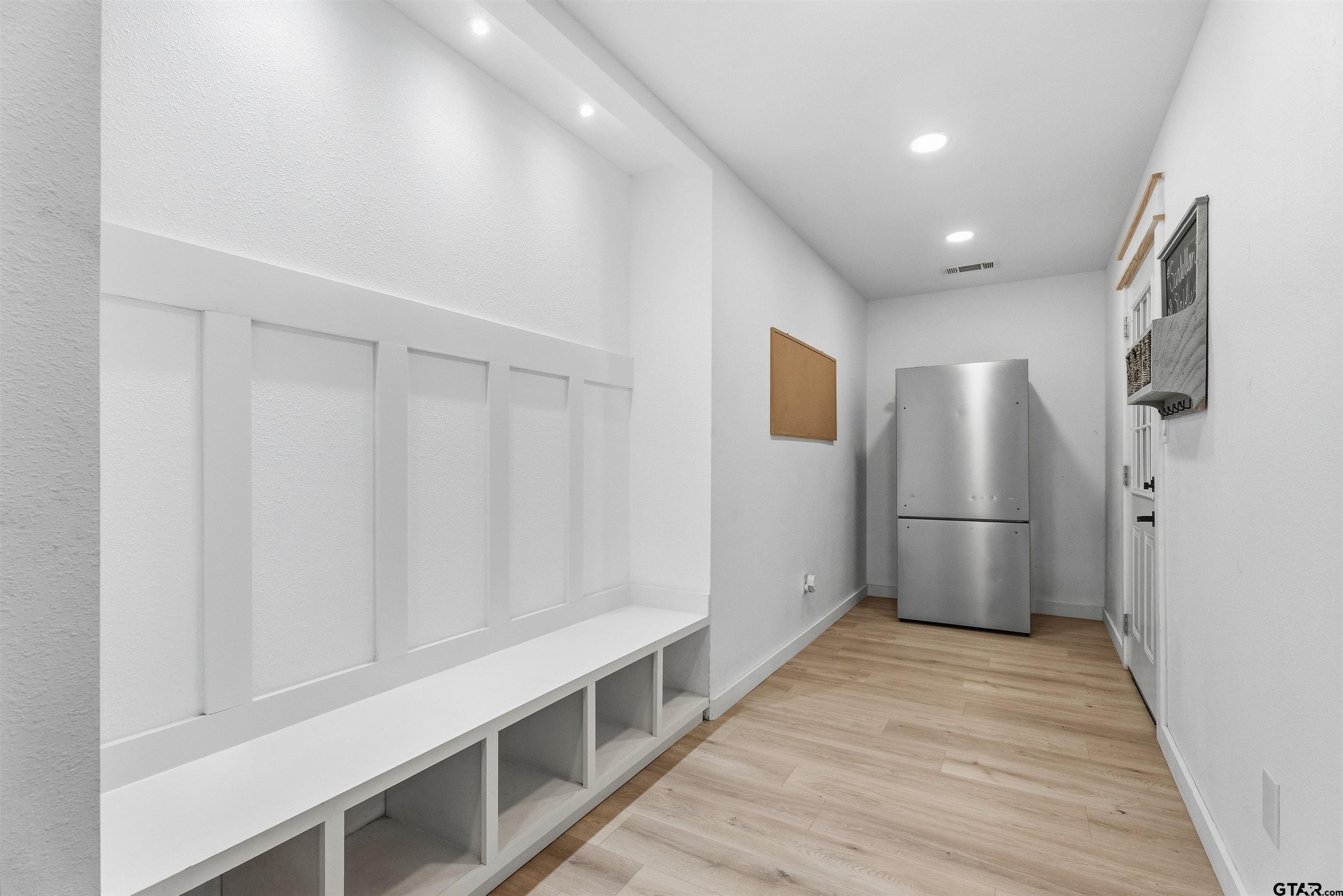 549 County Road 3508